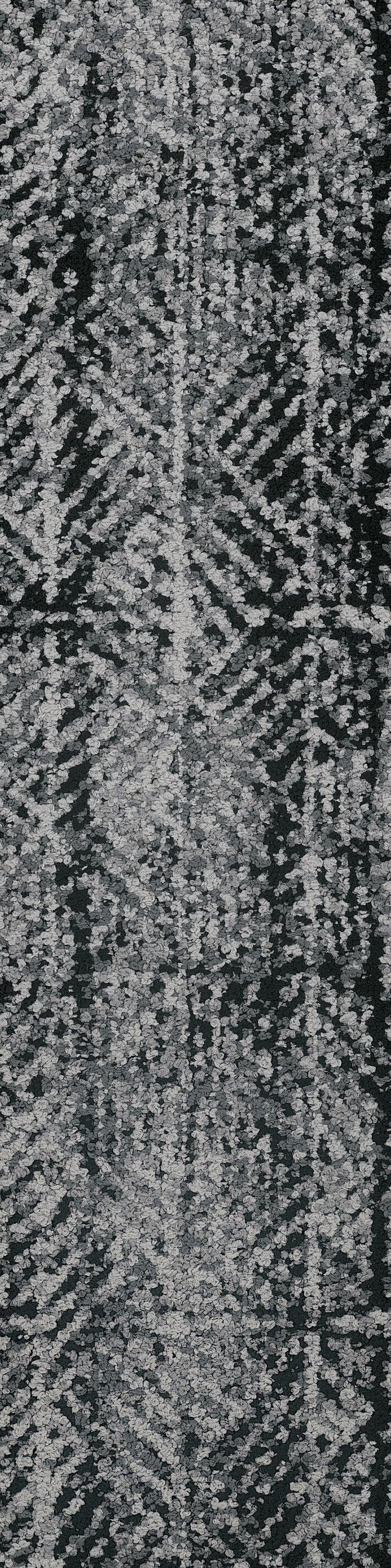 Fog 35518