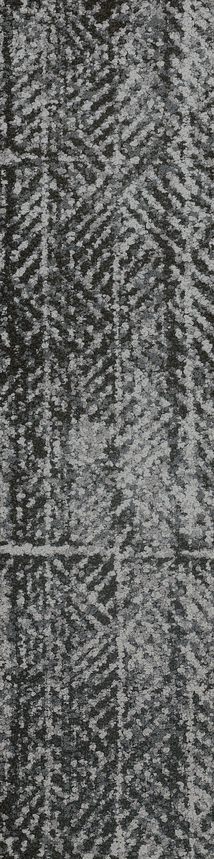Rainstorm 35535