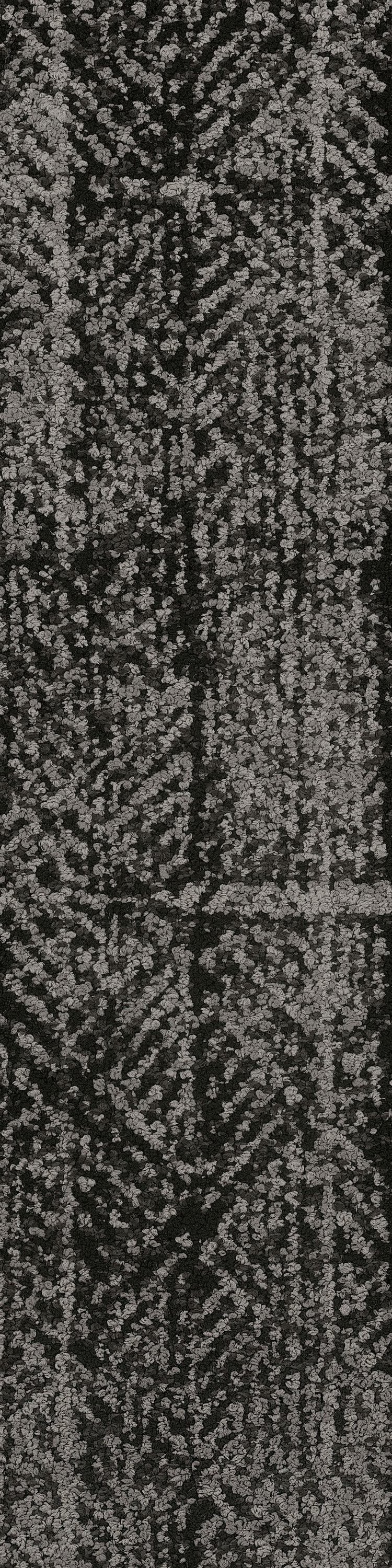 Espresso 35585