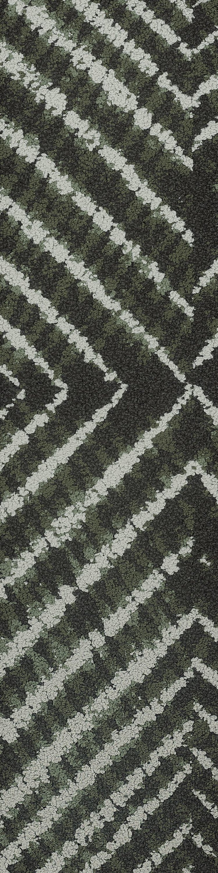 Ivy 35375
