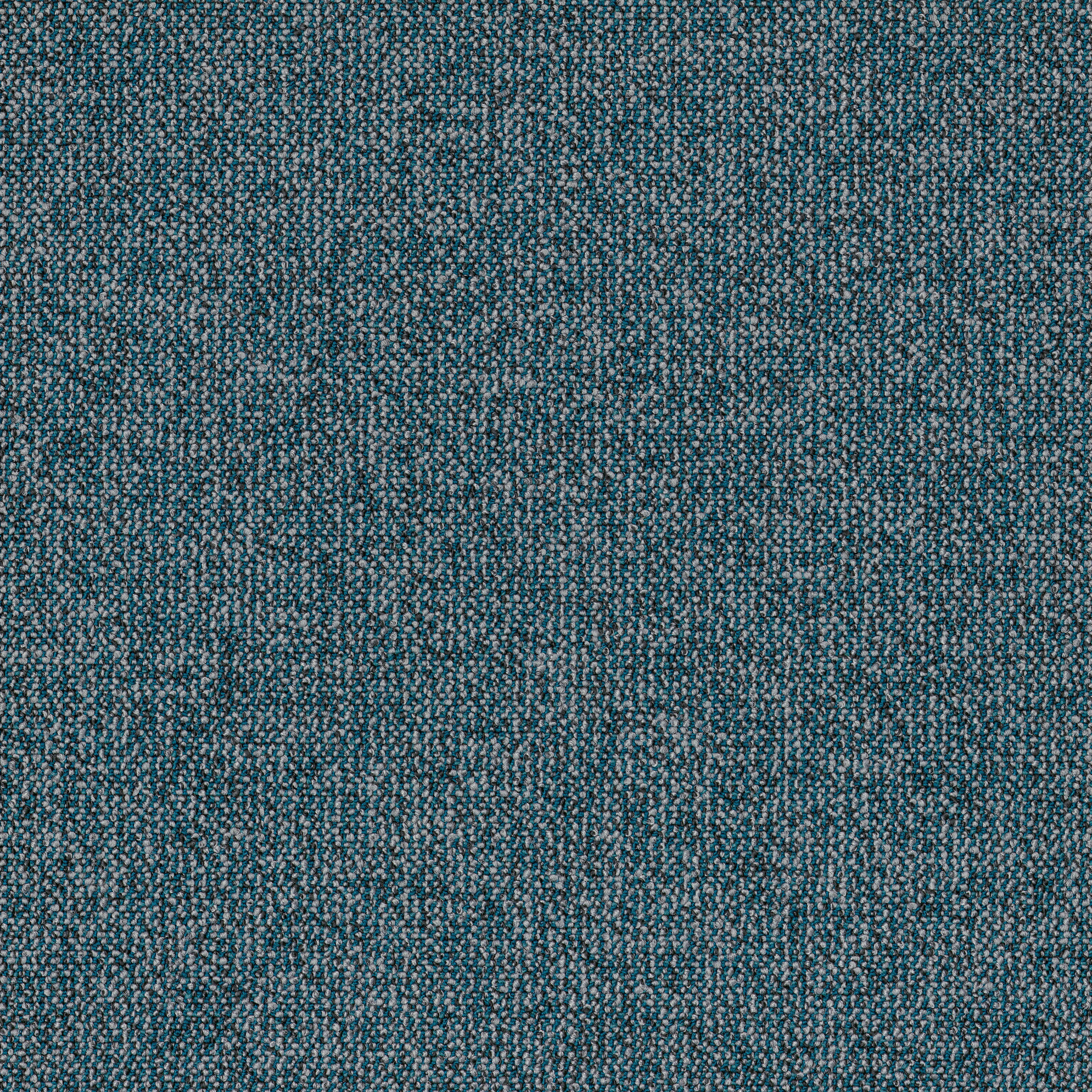 Comfort 48323