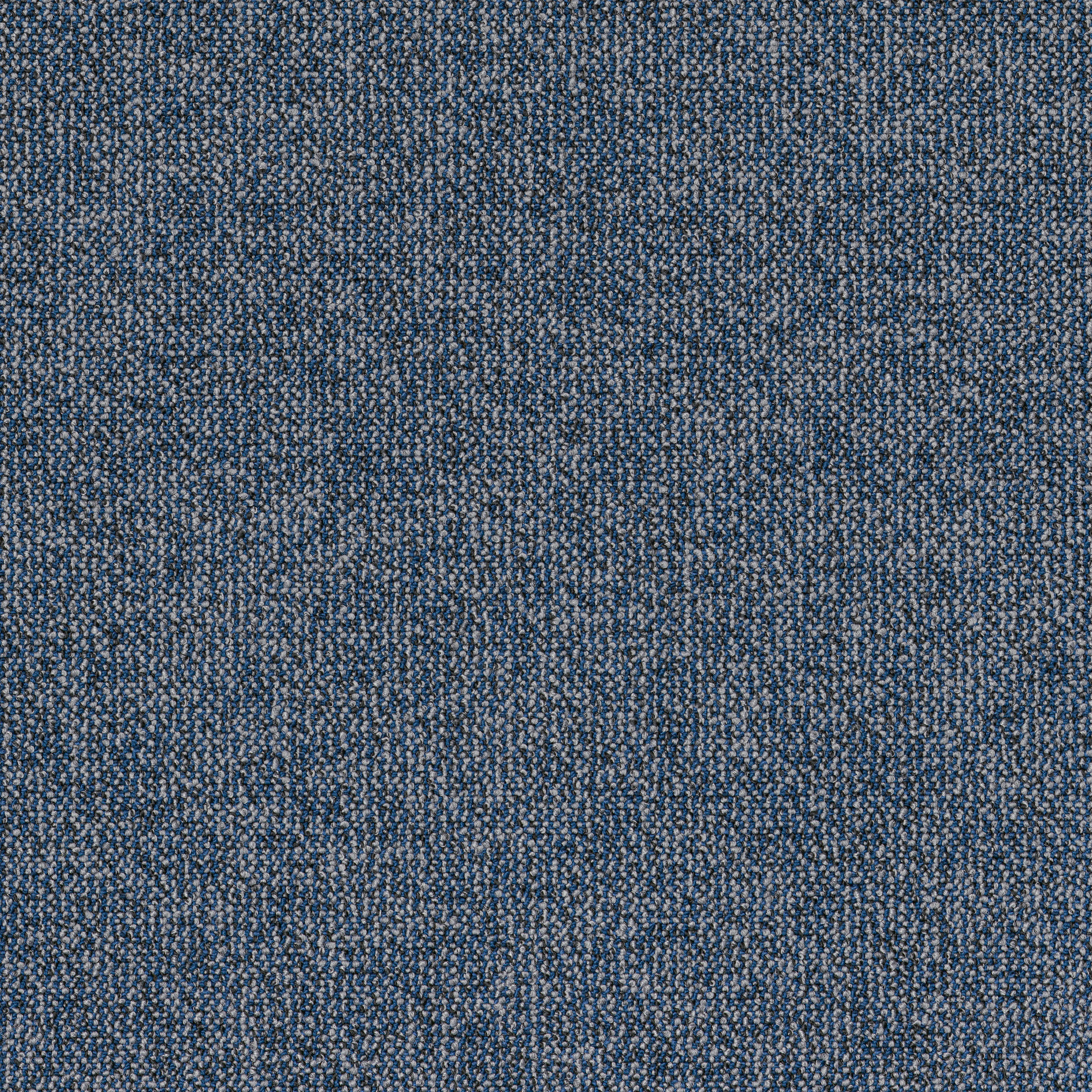 Serene 48486