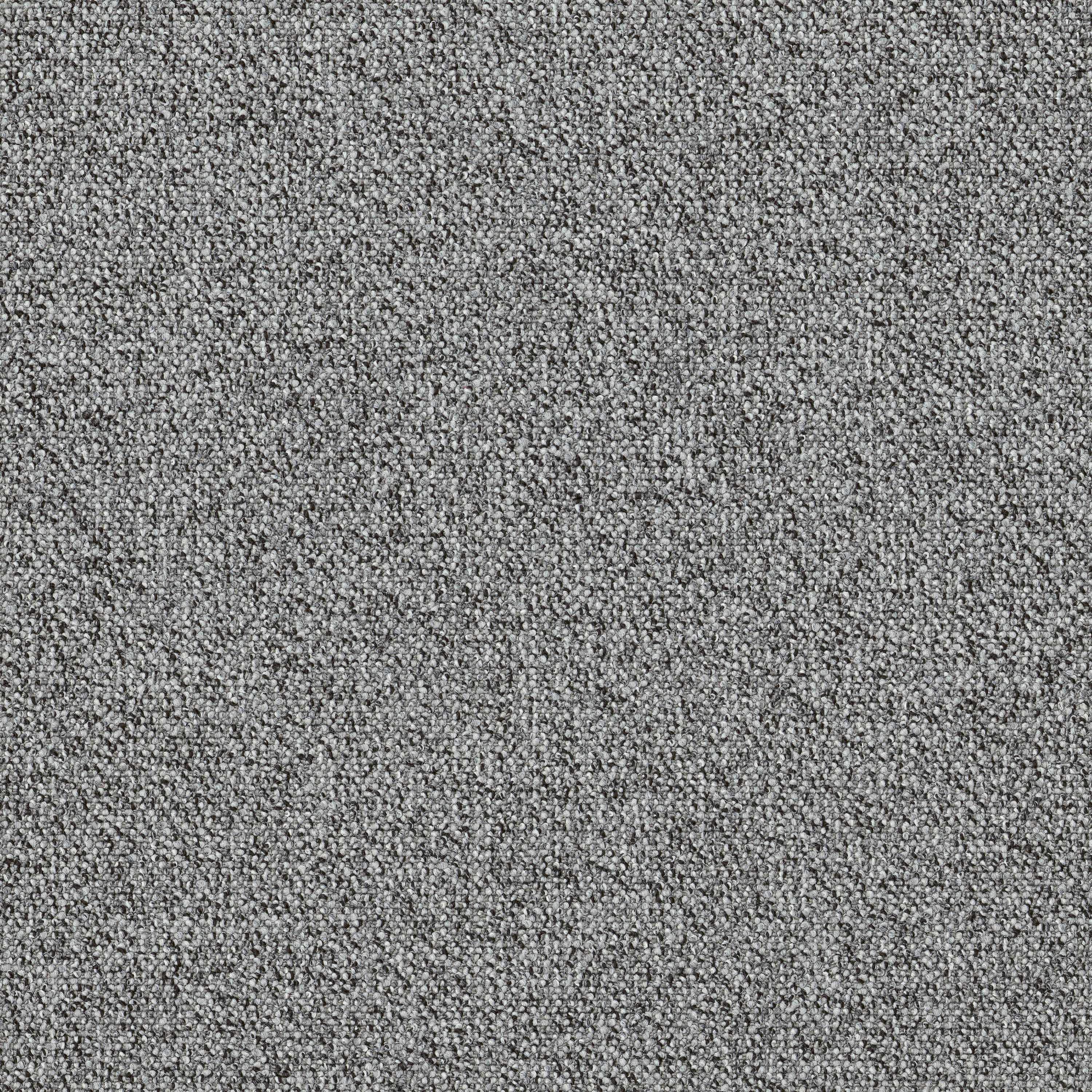 Greige 48516