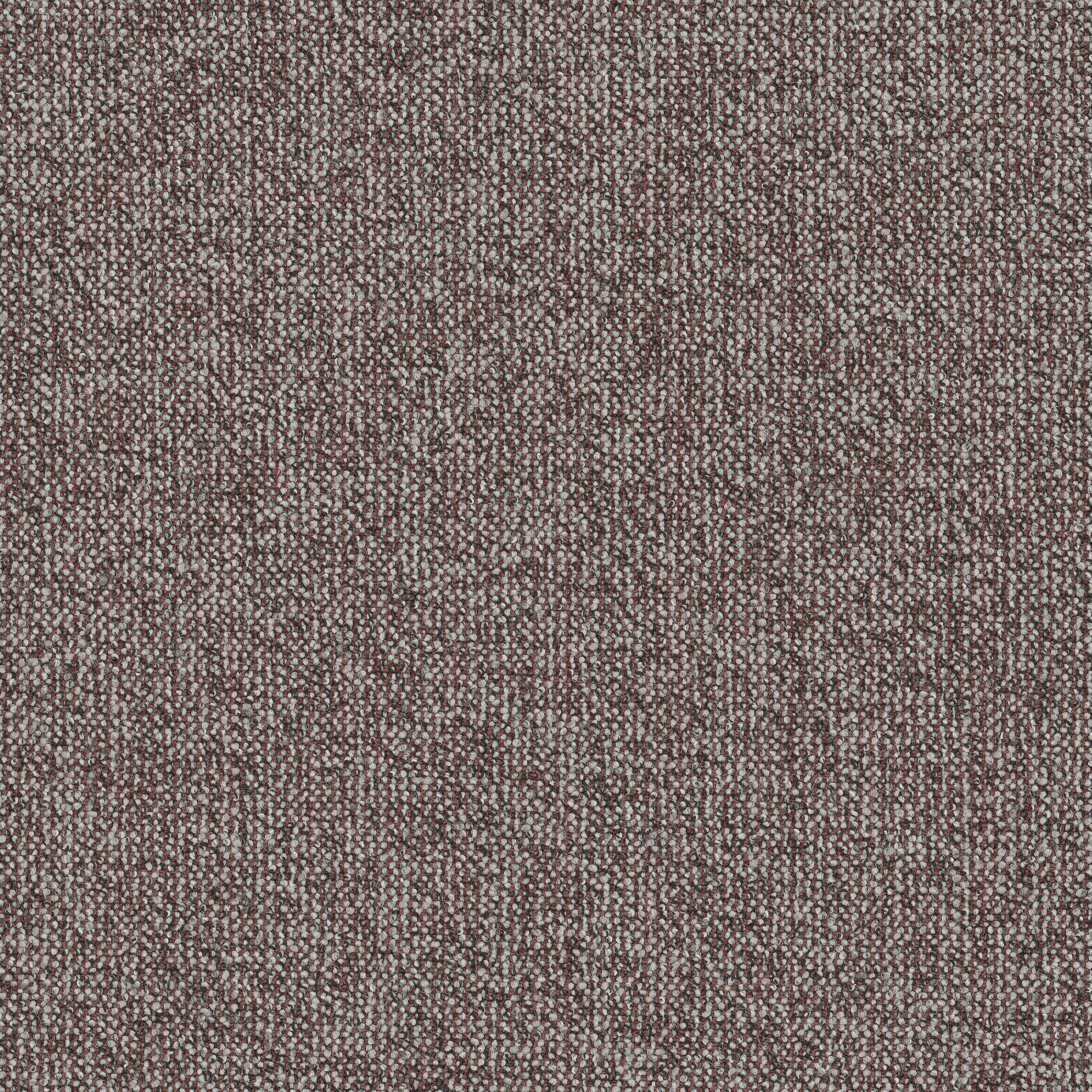 Rosewood 48870