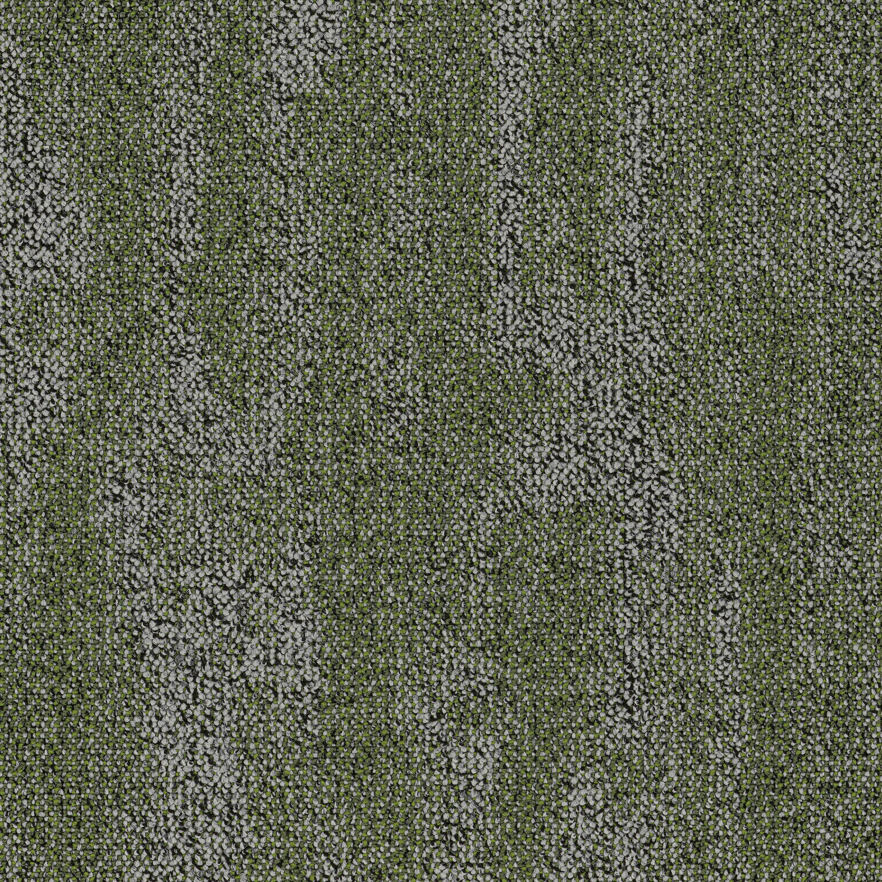 Greenery 48370