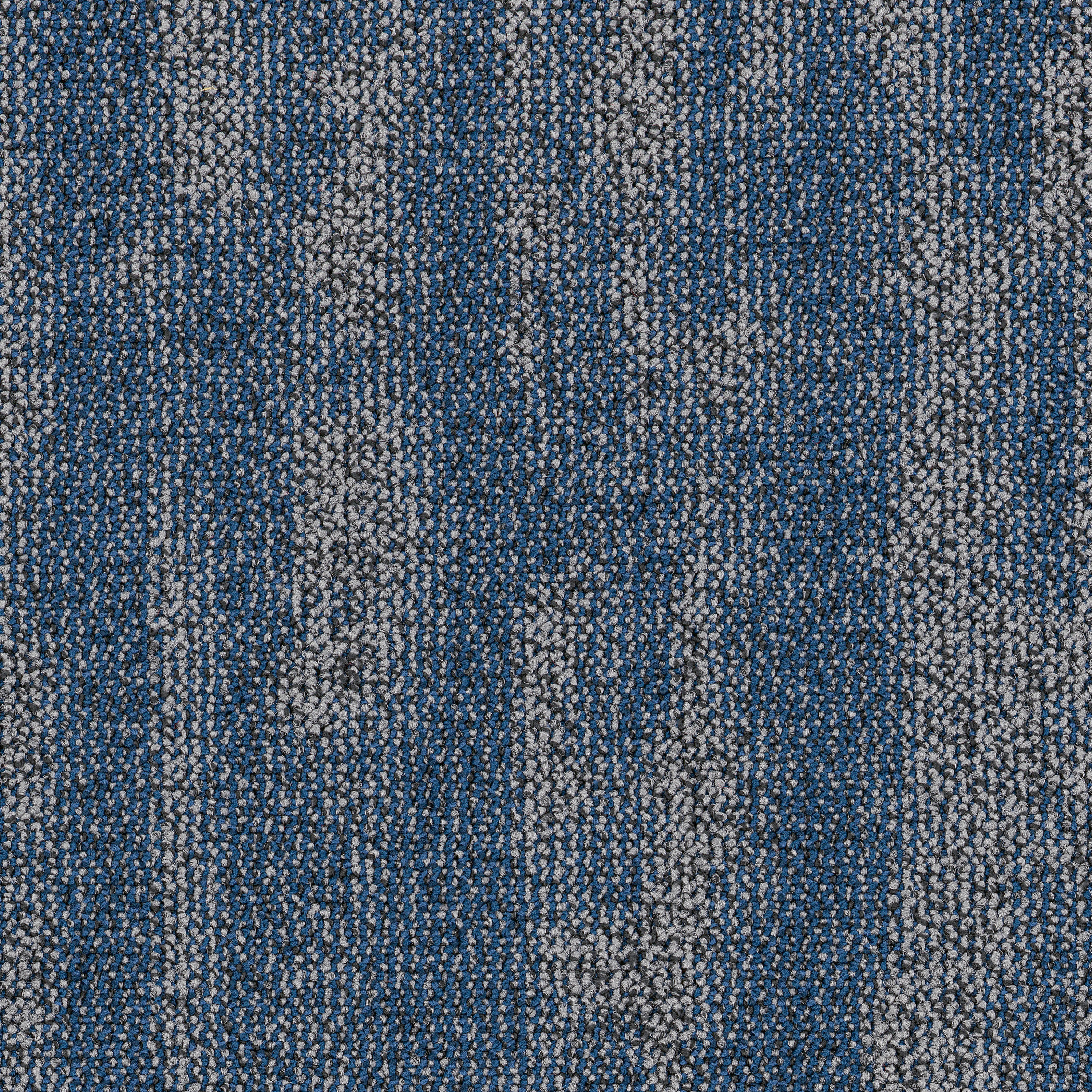 Serene 48486