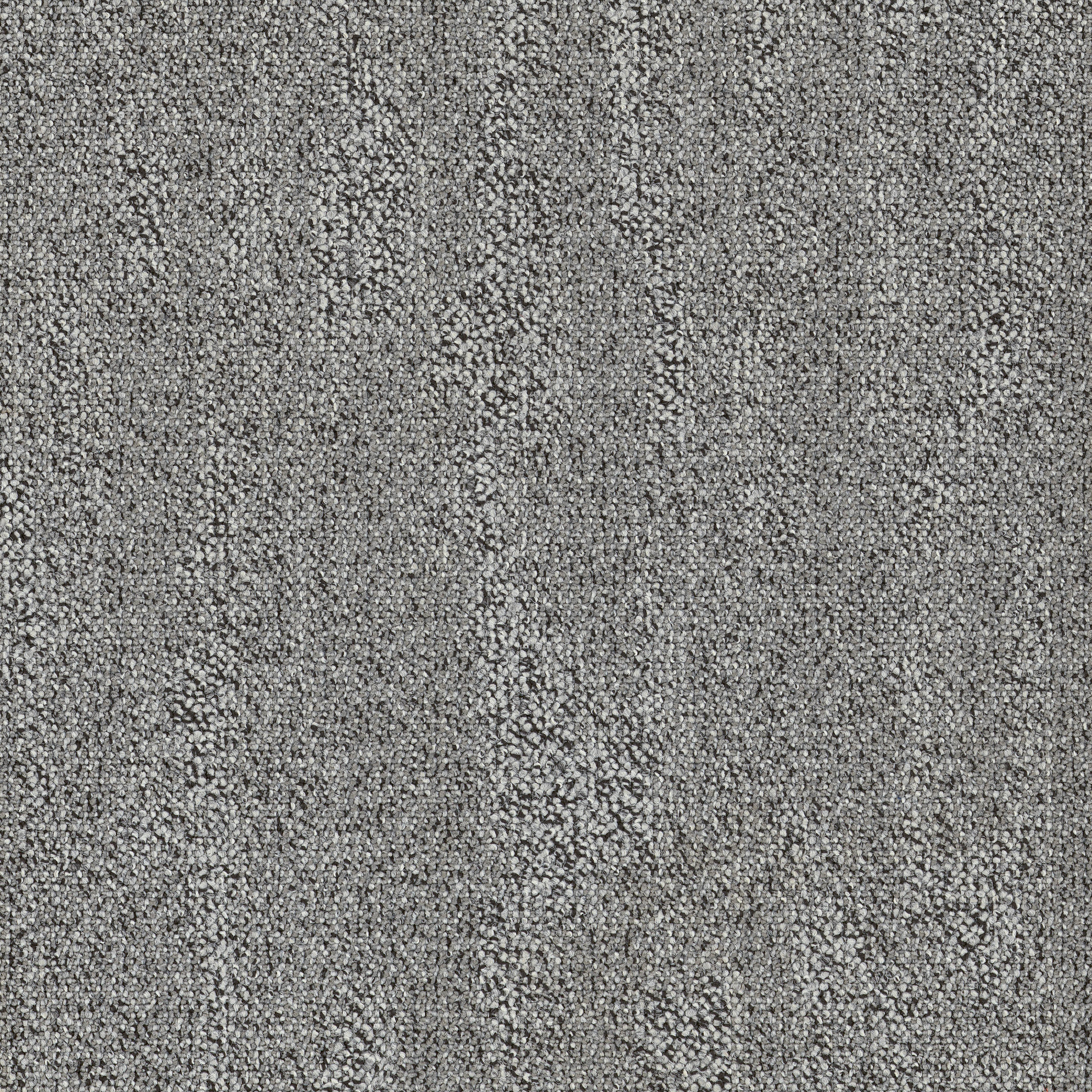 Greige 48516