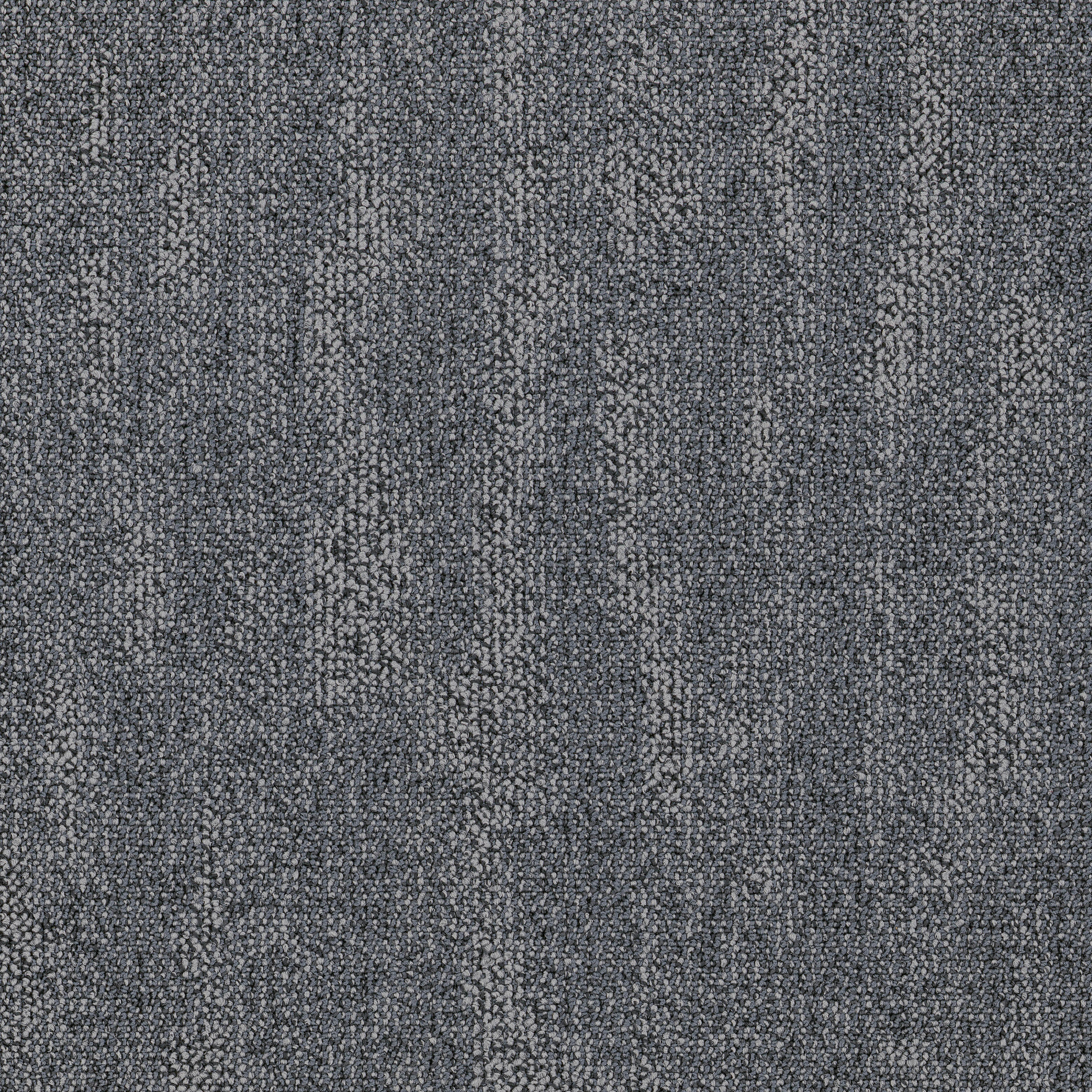 Sense 48535