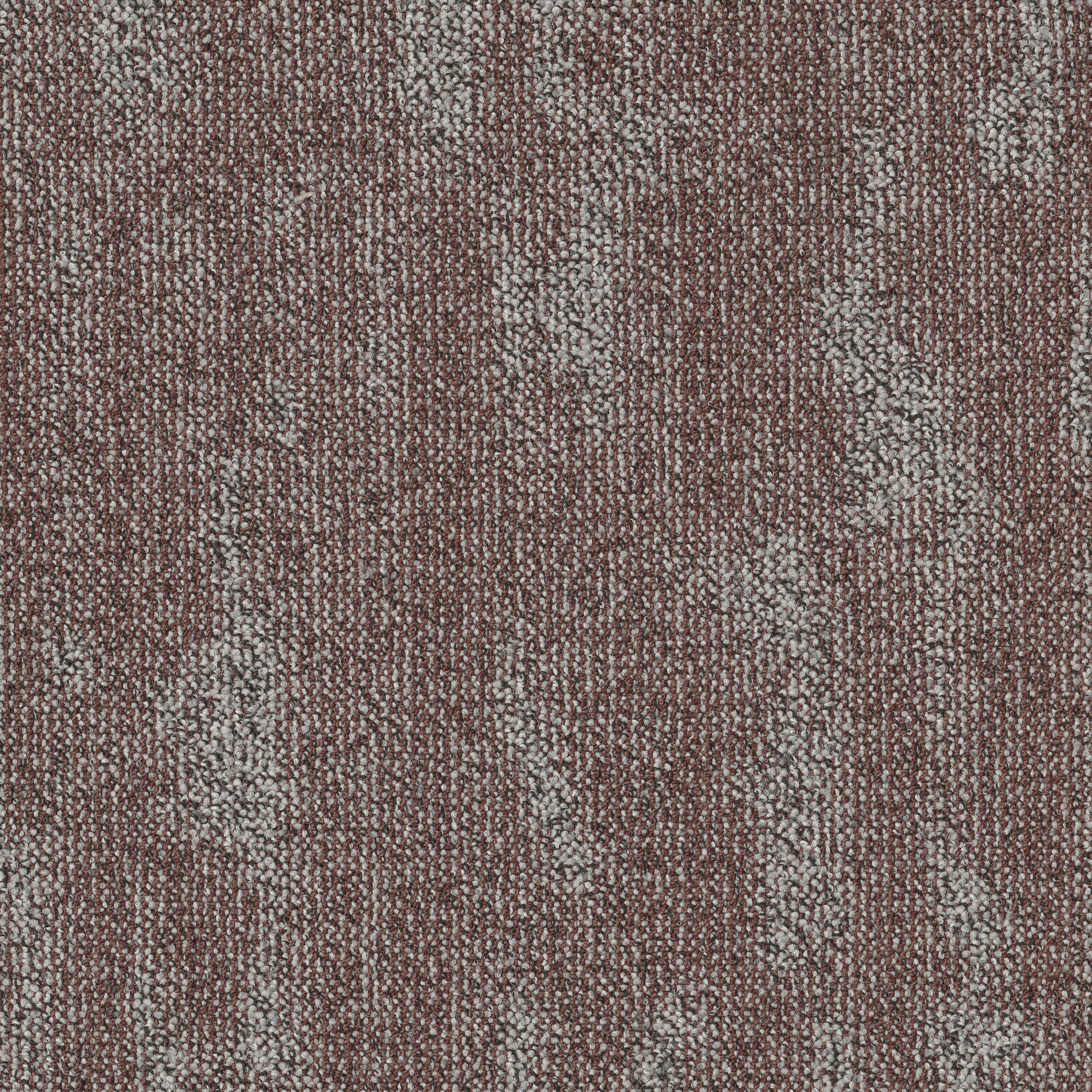 Rosewood 48870