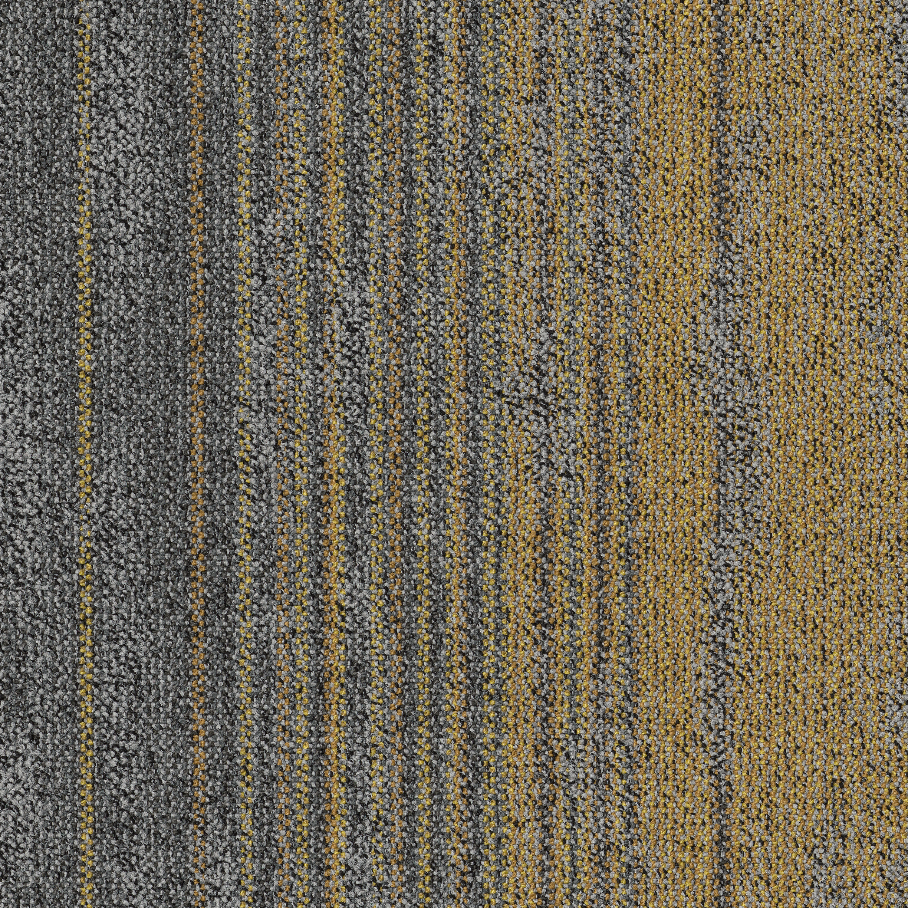 Kindred Illusion Tile tw sd 50x50 cm