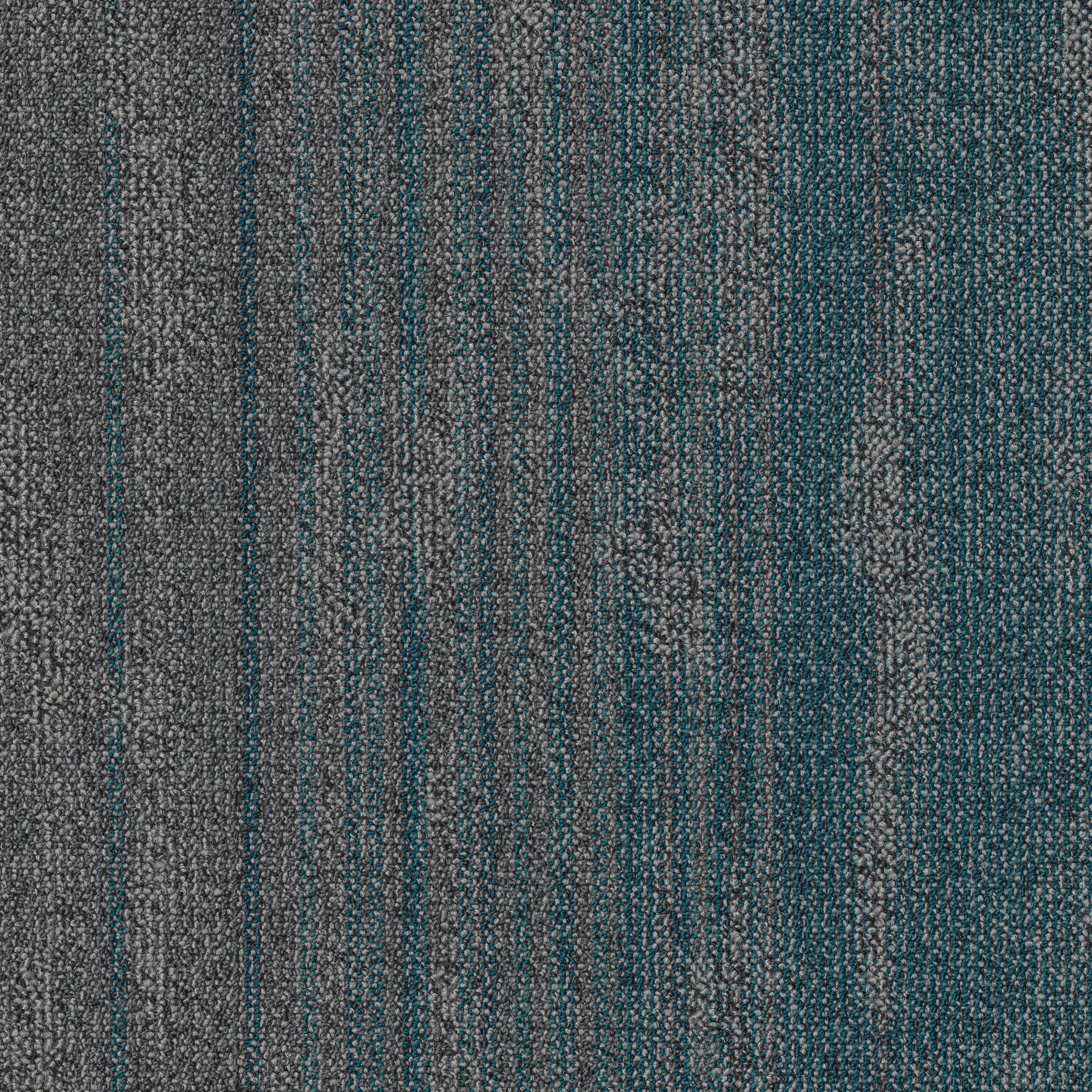 Sense-Comfort 48323