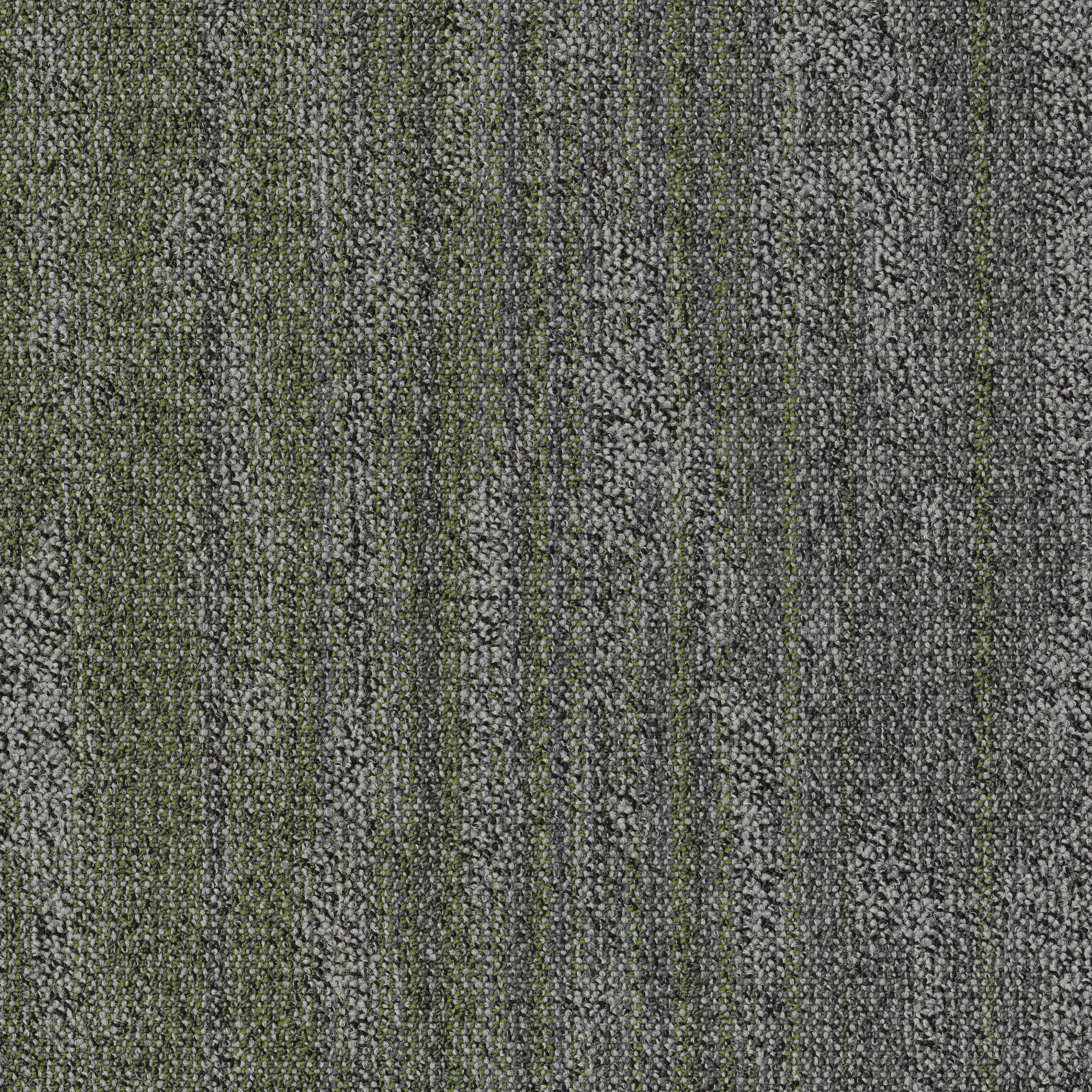 Hearten-Greener 48370