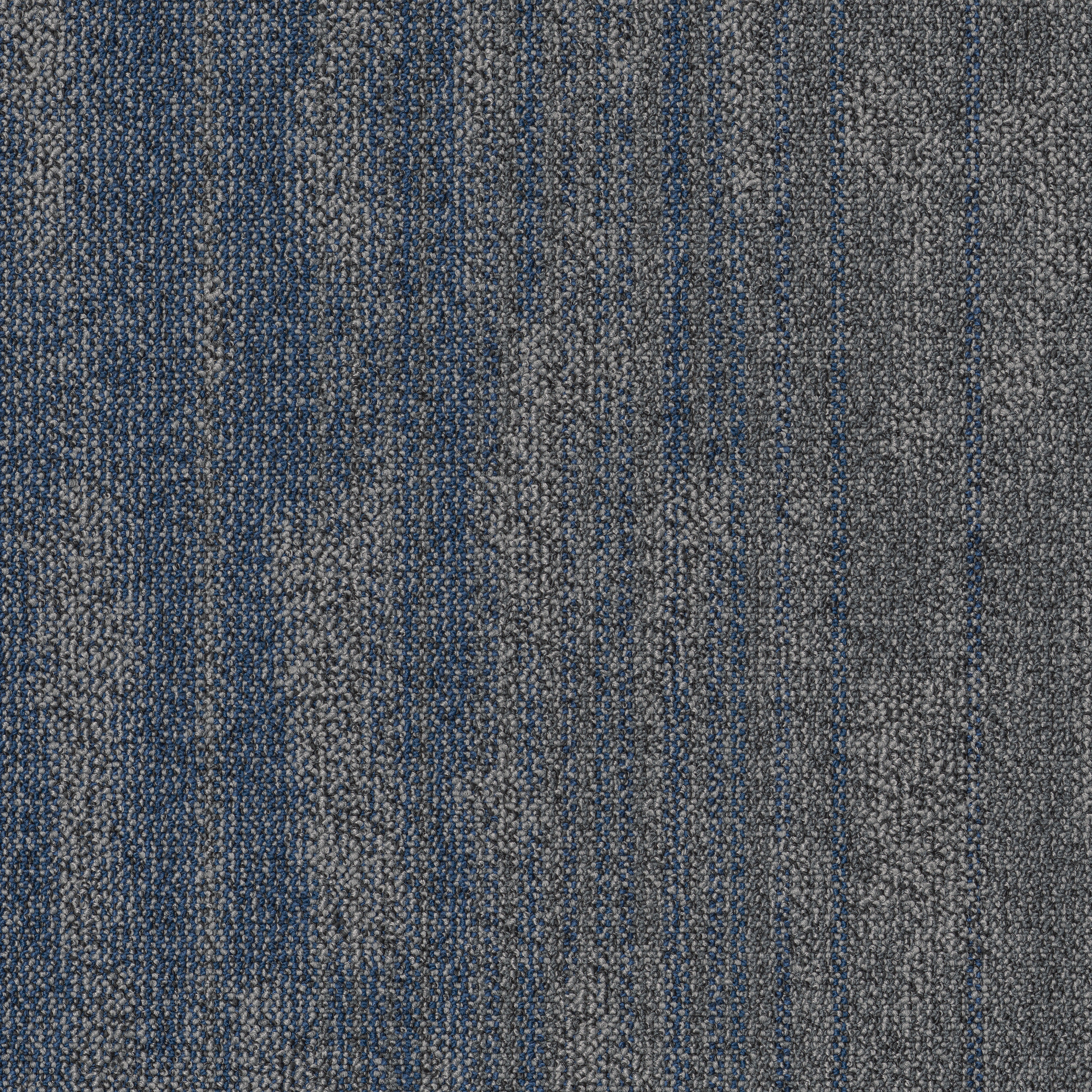 Sense-Serene 48486