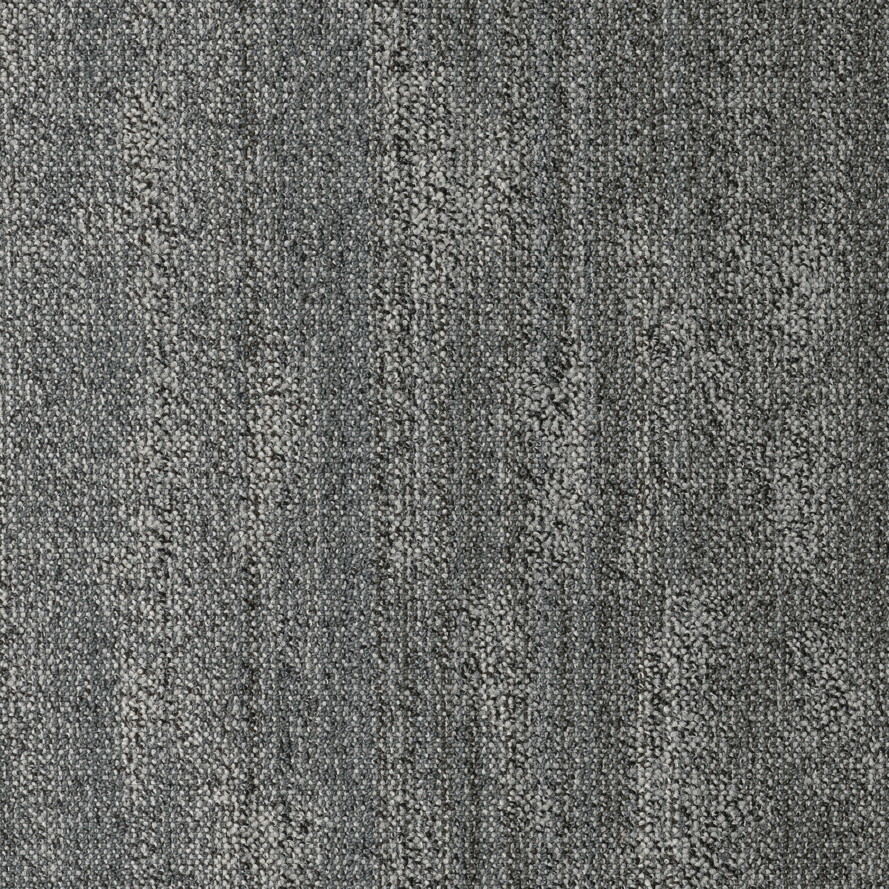 Rainstorm-Heart 48515