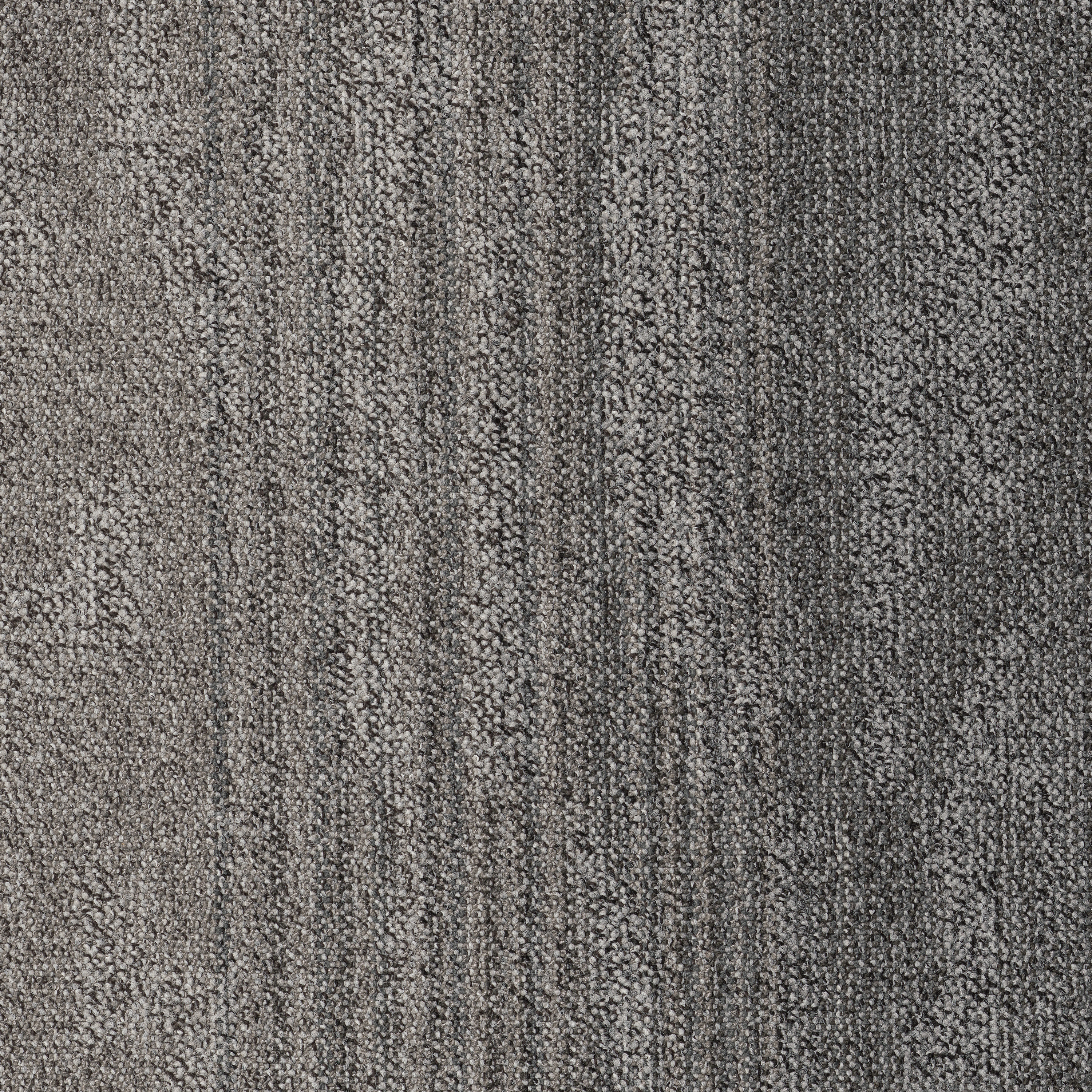 Hearten-Greige 48516