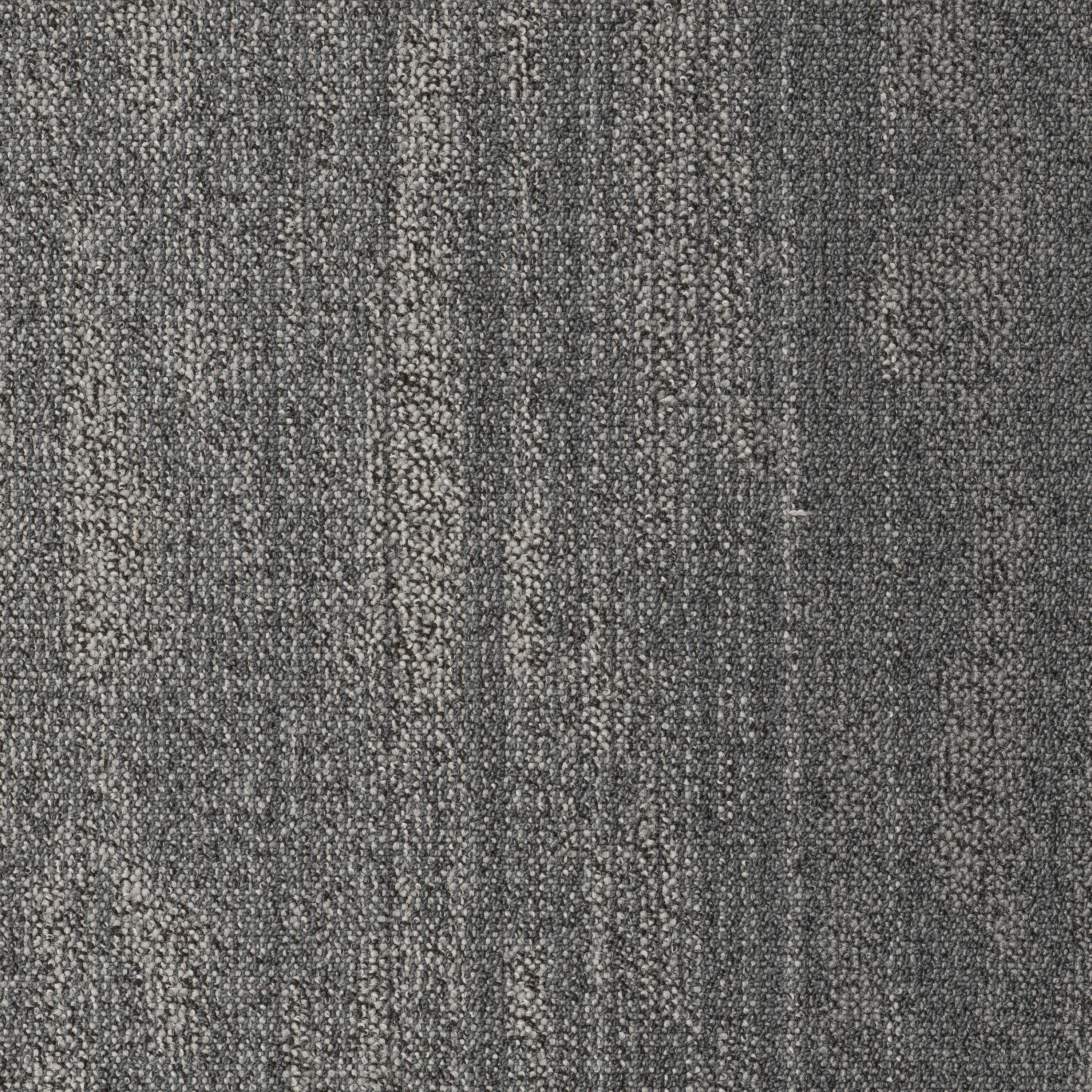 Sense-Rainstorm 48536