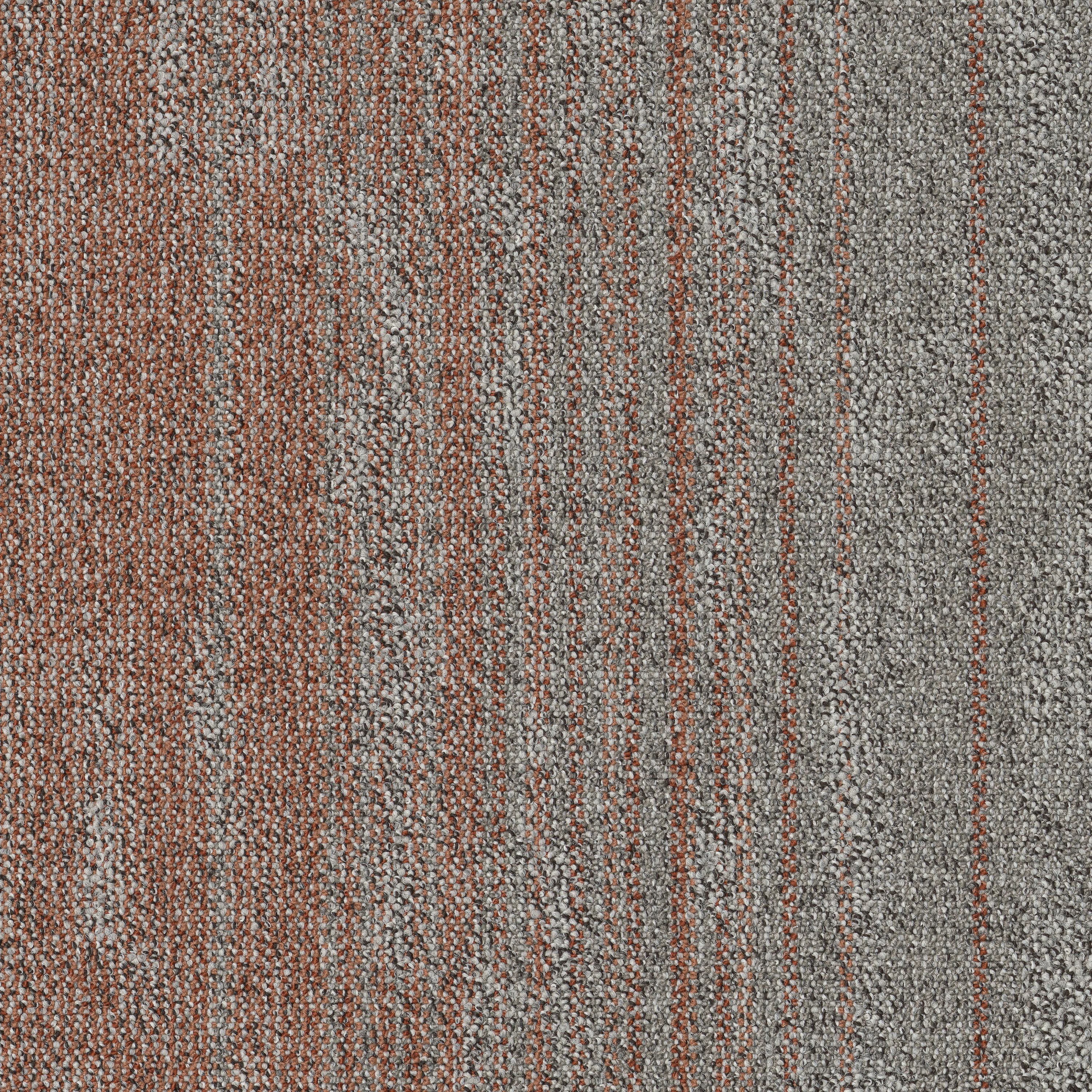 Kindred Illusion Tile tw sd 50x50 cm