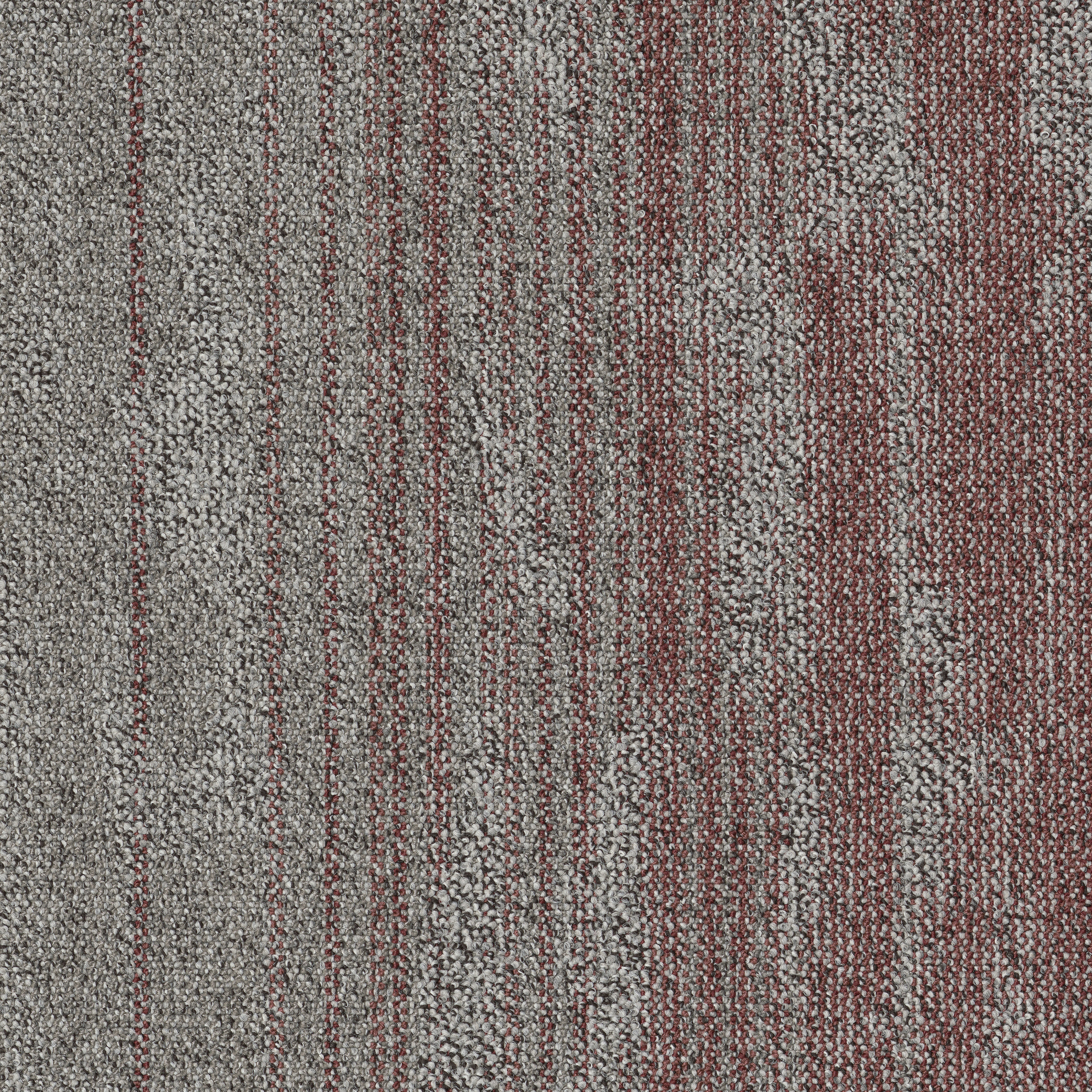 Greige-Rosewood 48870