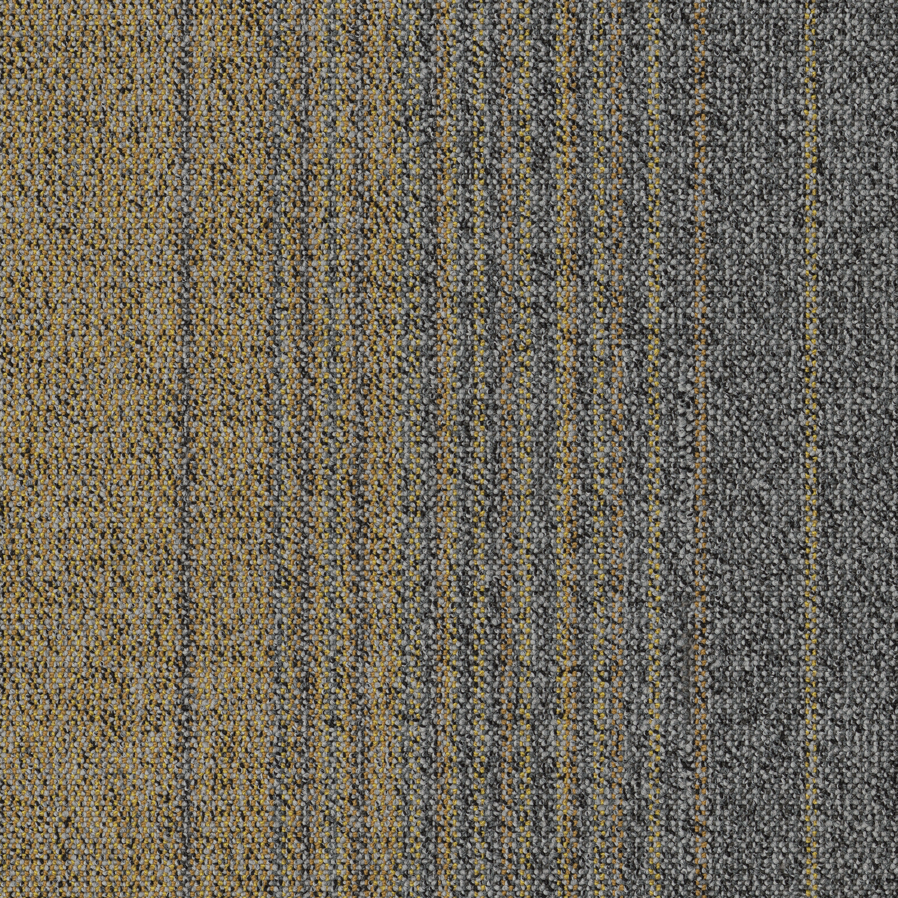 Hearten-Golden 48211