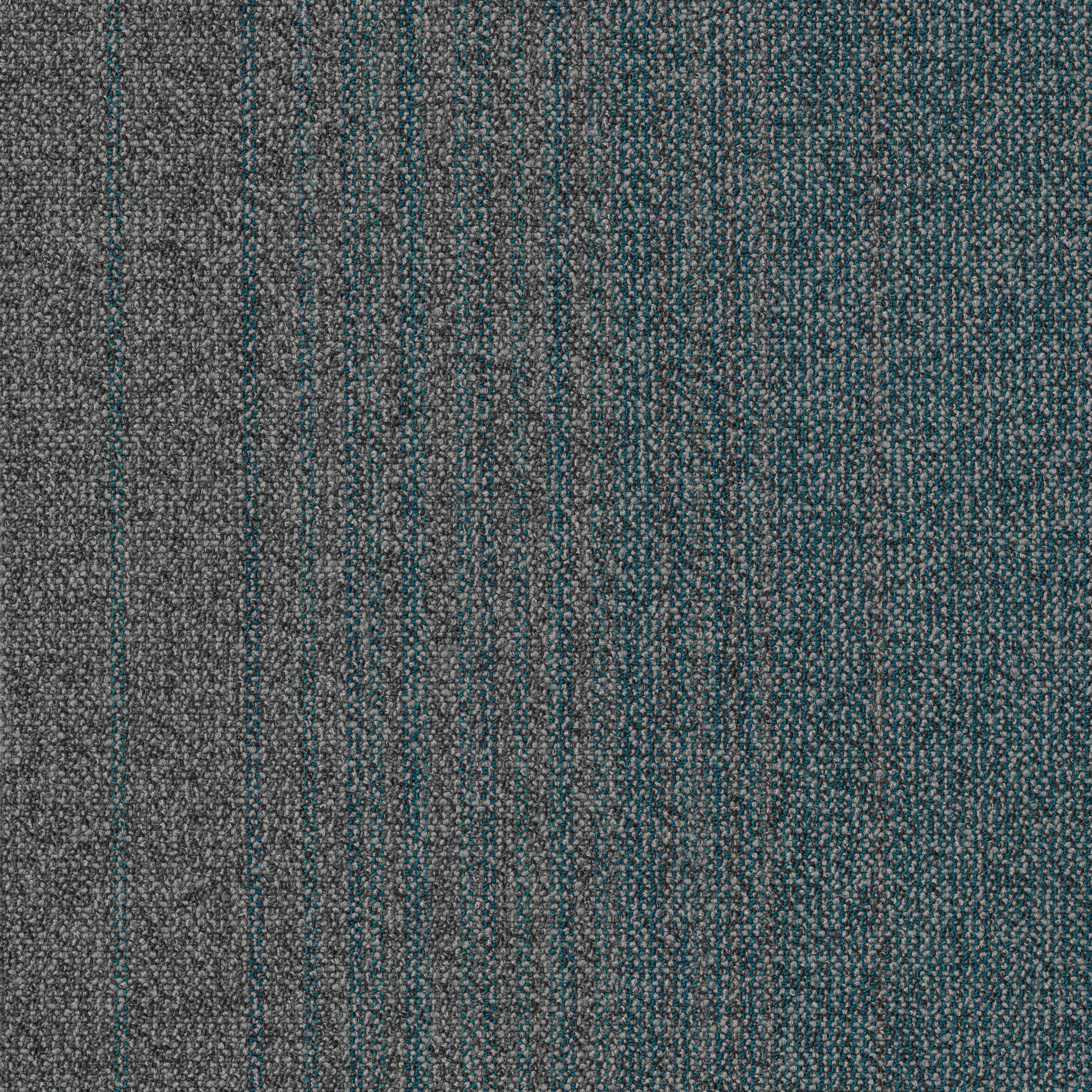 Sense-Comfort 48323
