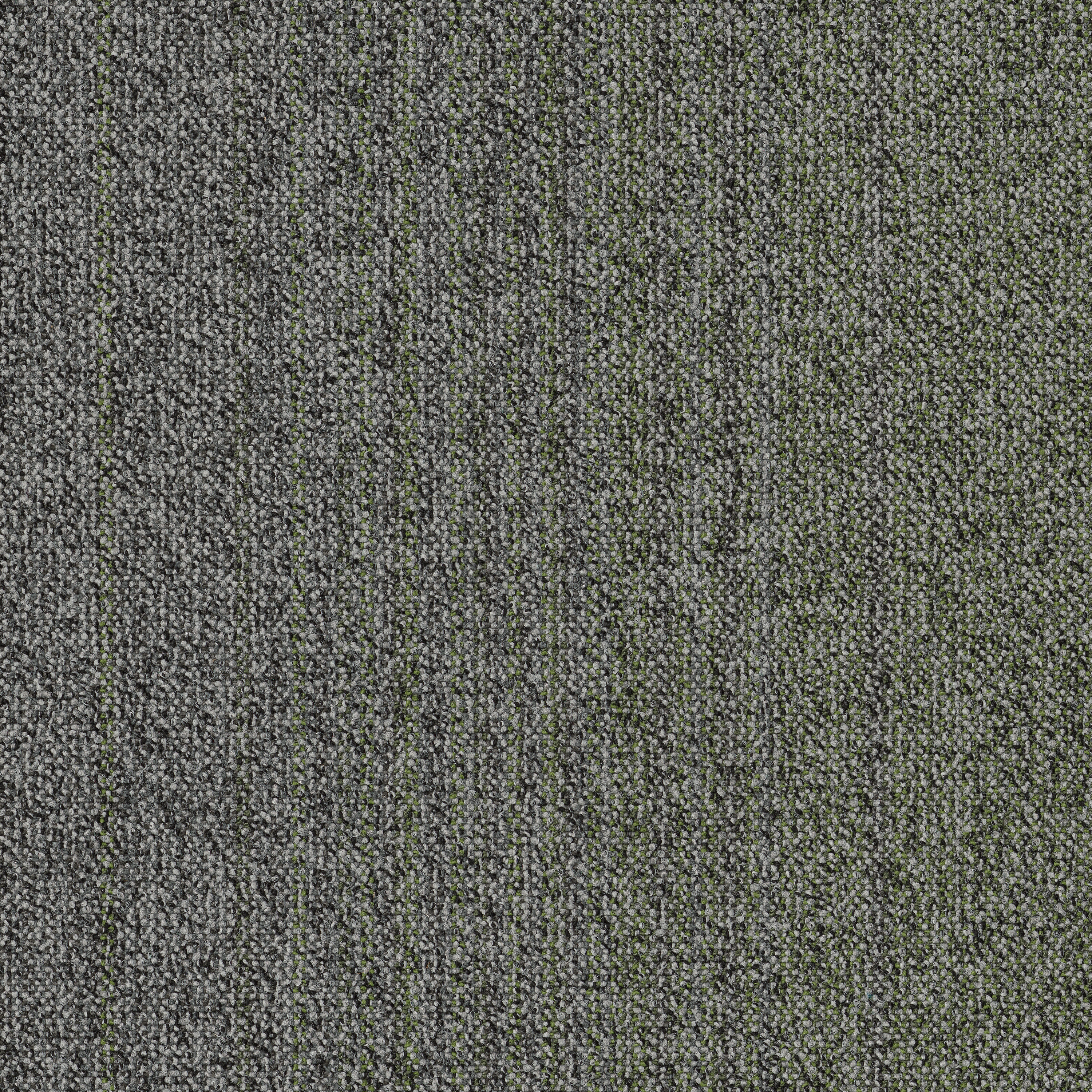 Hearten-Greener 48370