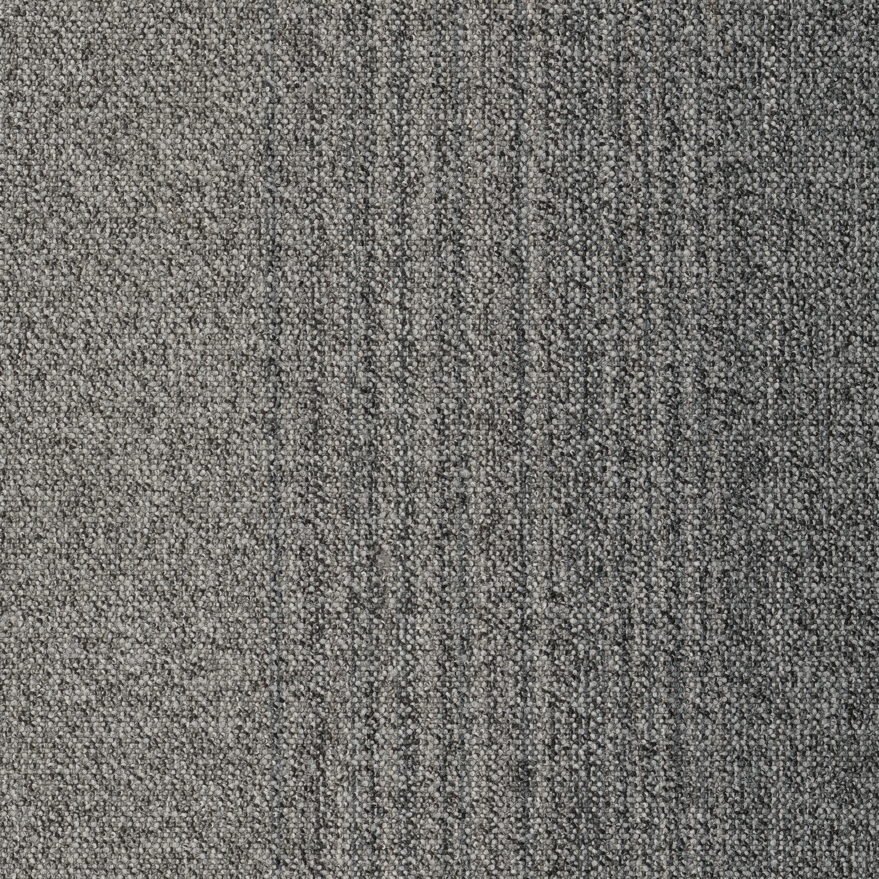 Hearten-Greige 48516