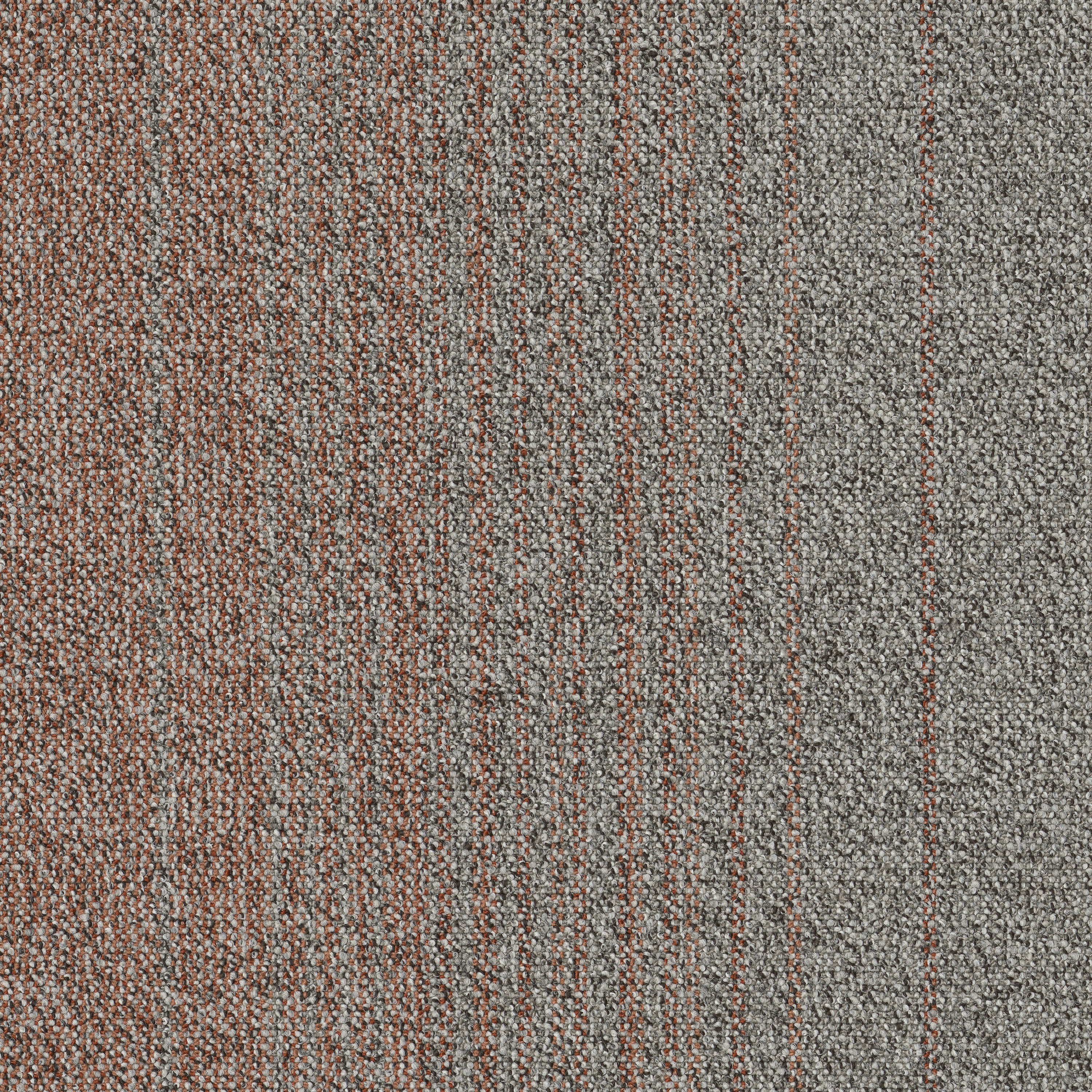 Greige-Apricot 48675