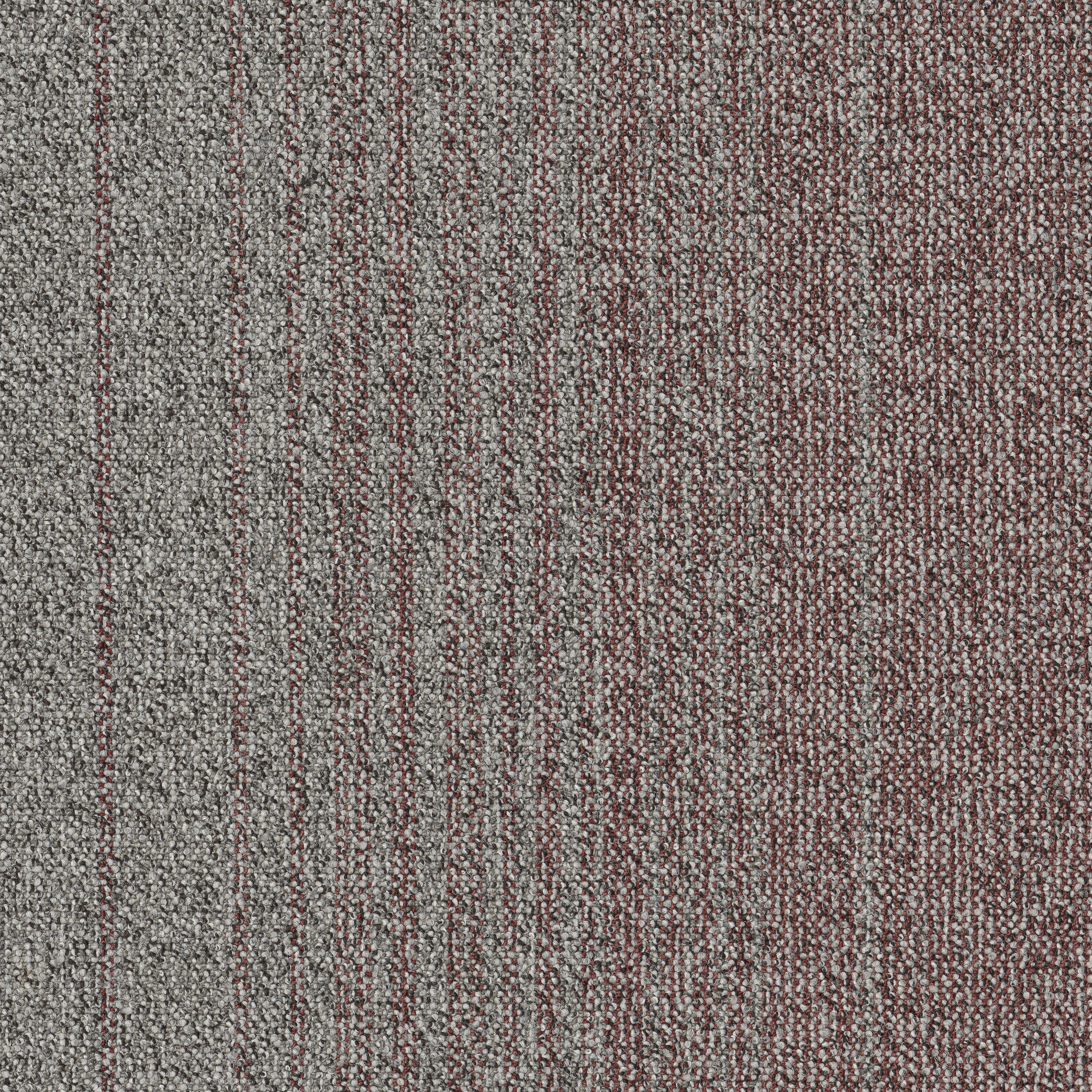 Greige-Rosewood 48870