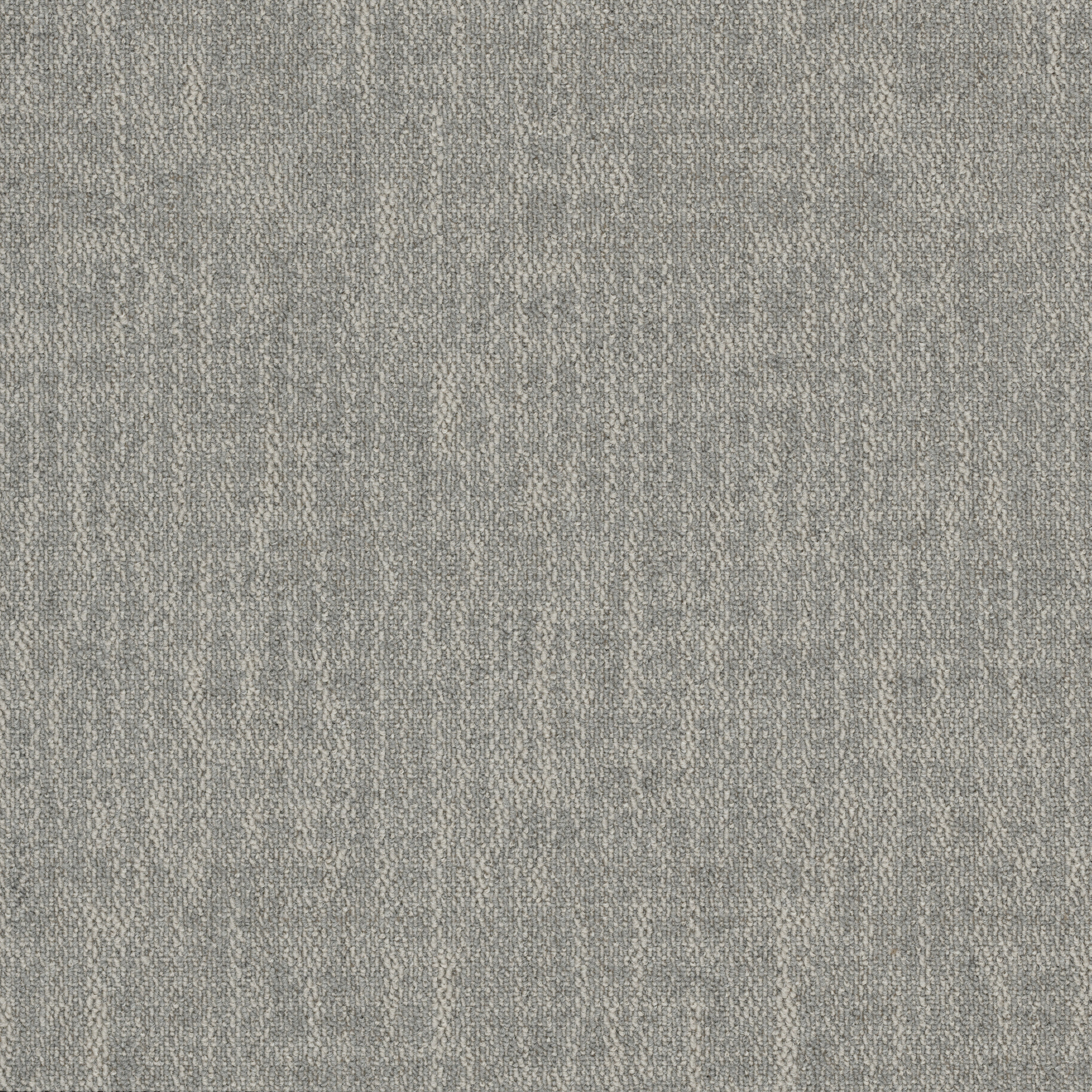 Gravel 26105