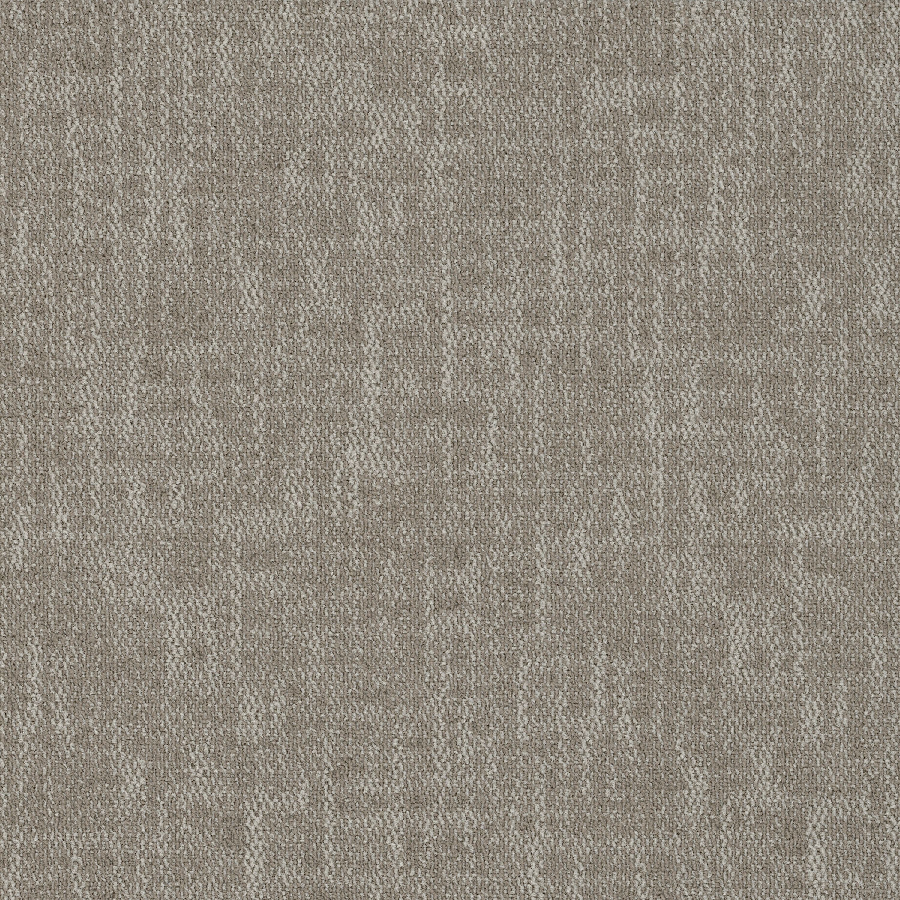 Sandstone 26155