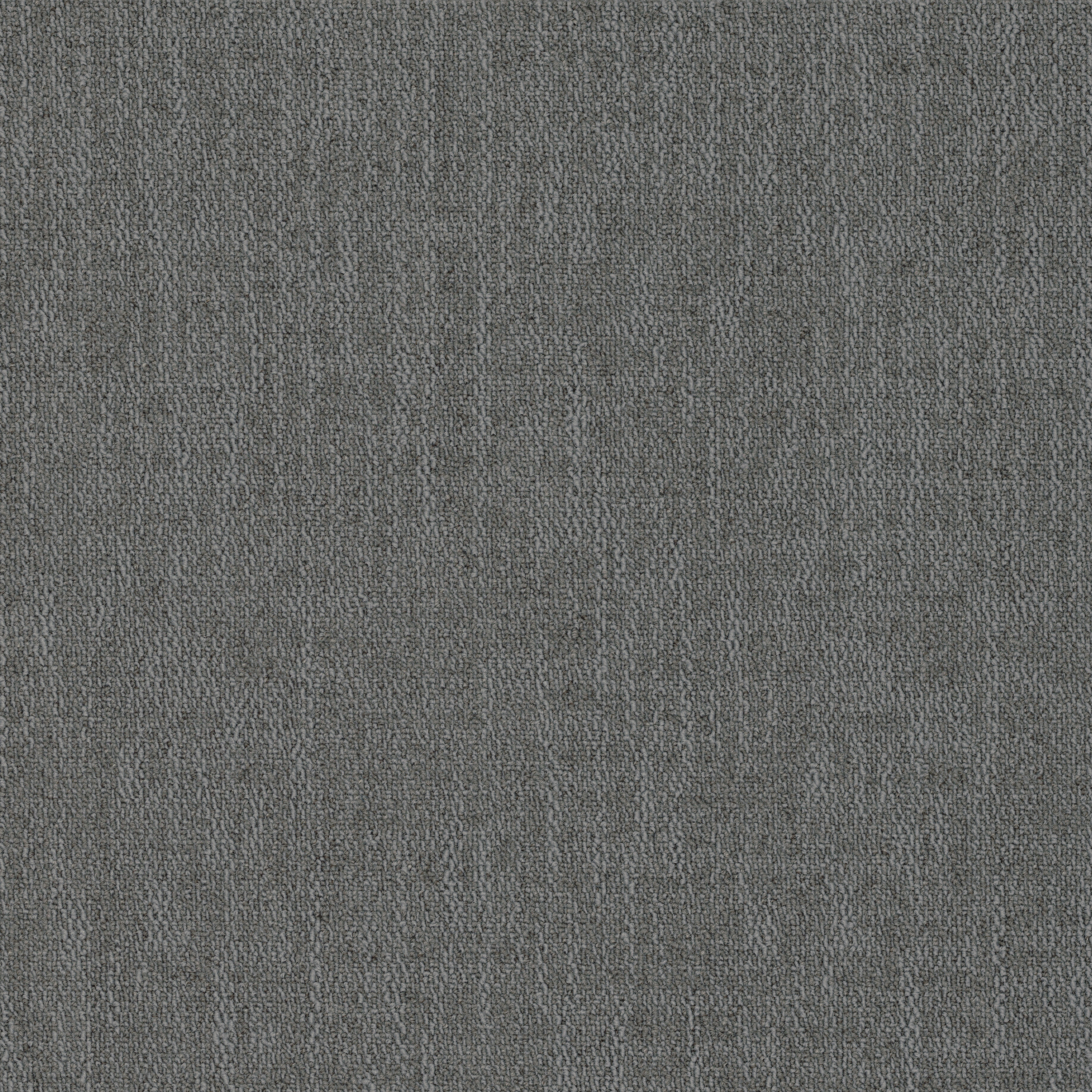 Grey Mist 26481