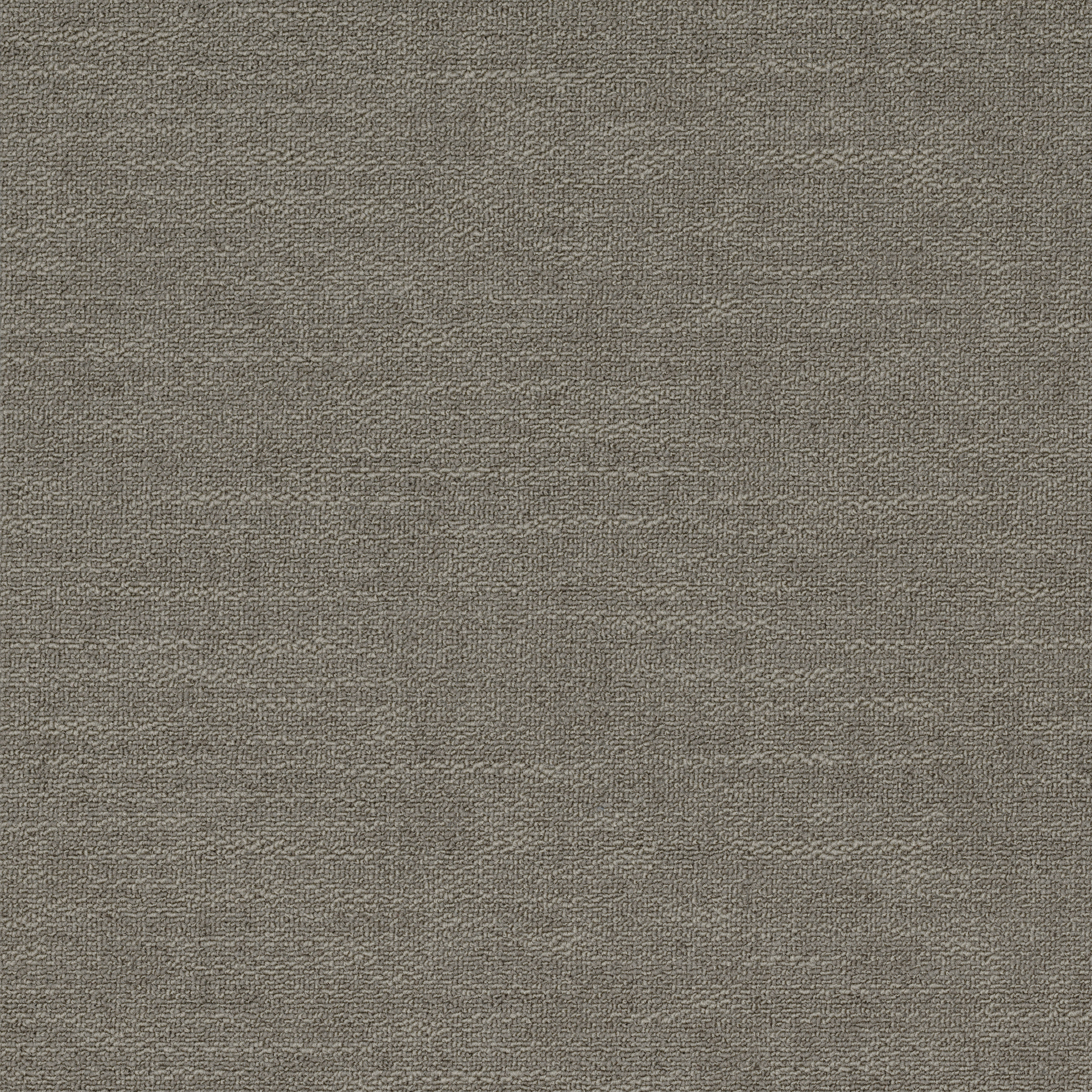 Cobblestone 26515