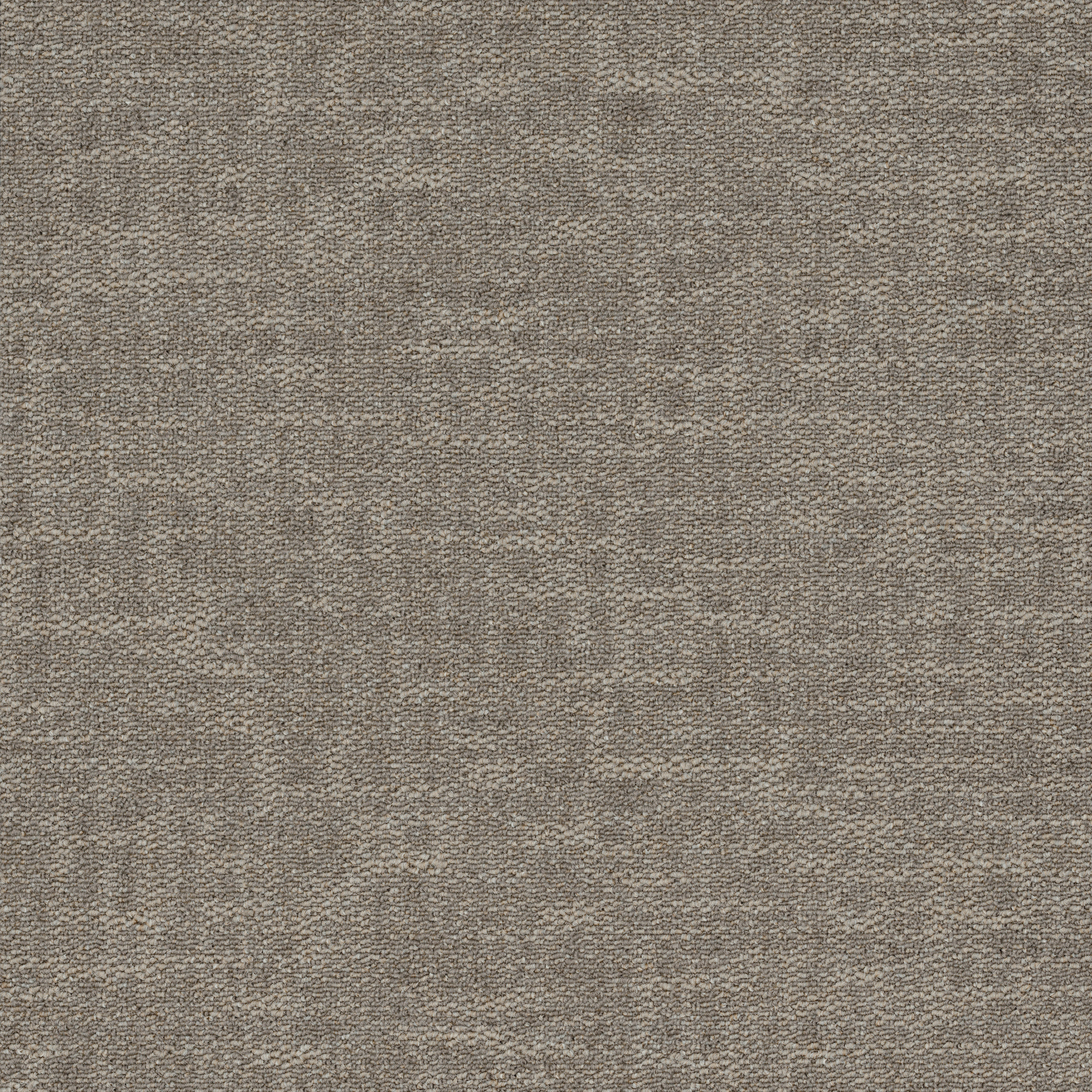 Mountain 26518