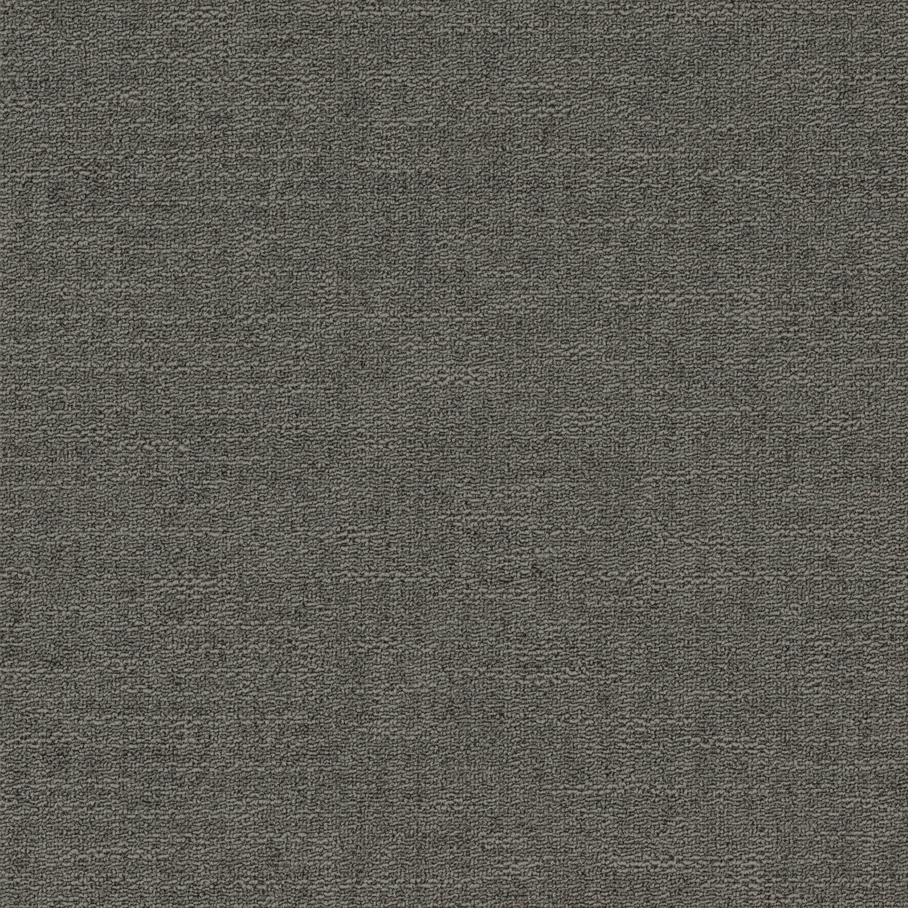 Sussex Grey 26535