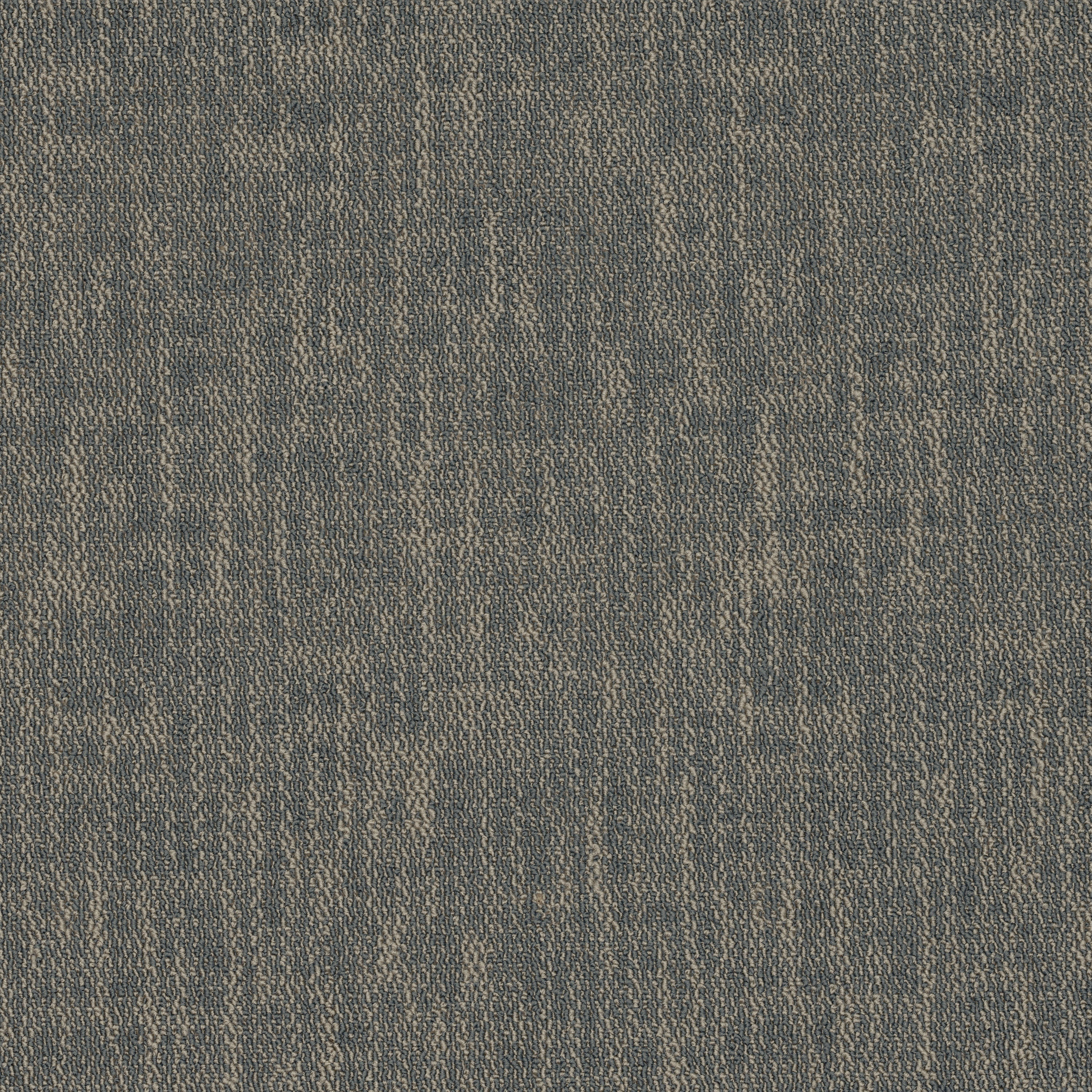 Steel 26592