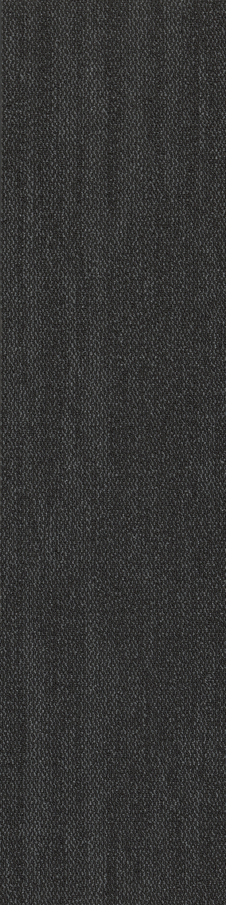 Flint 26505
