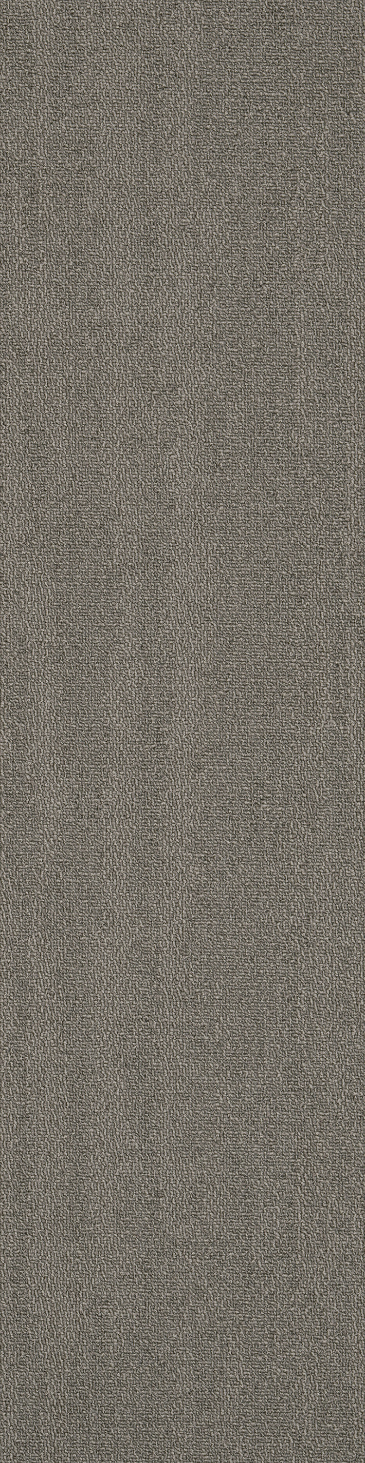 26515 Cobblestone