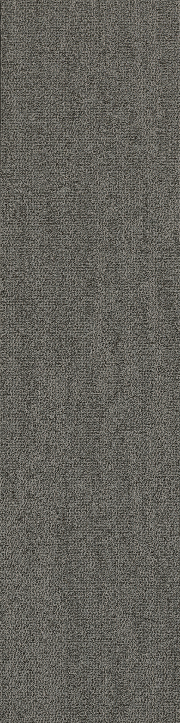 26535 Sussex Grey