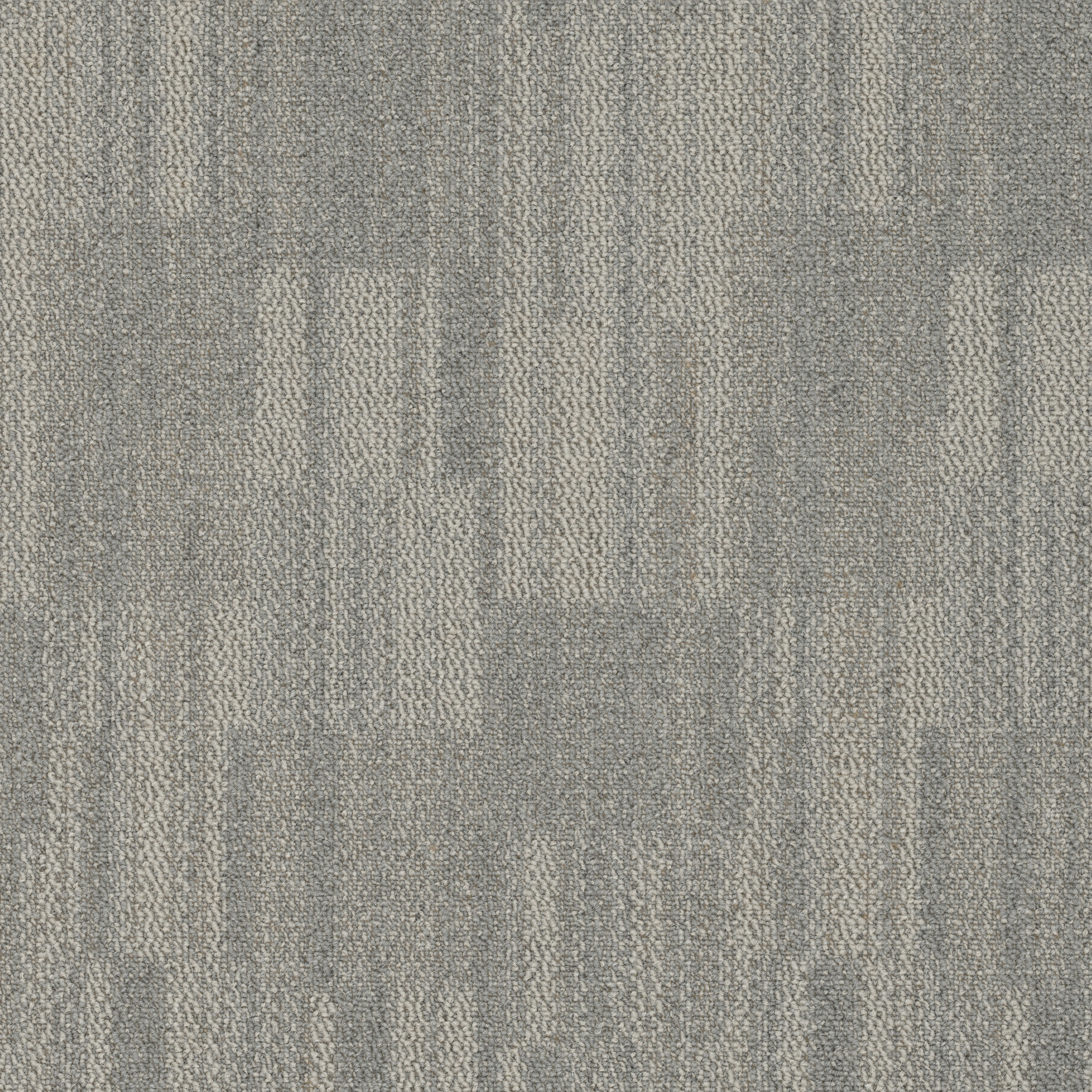 Gravel 26105