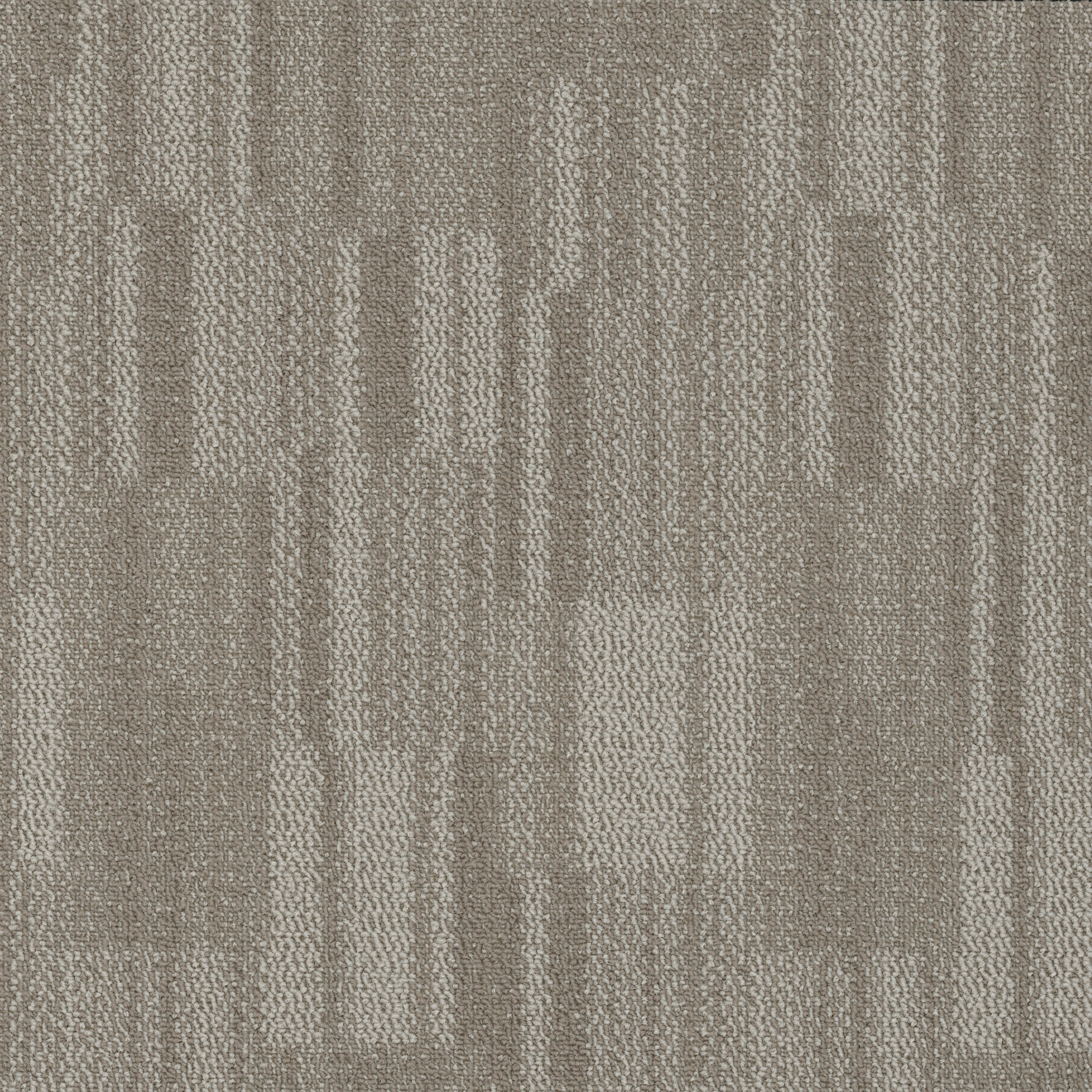 Sandstone 26155