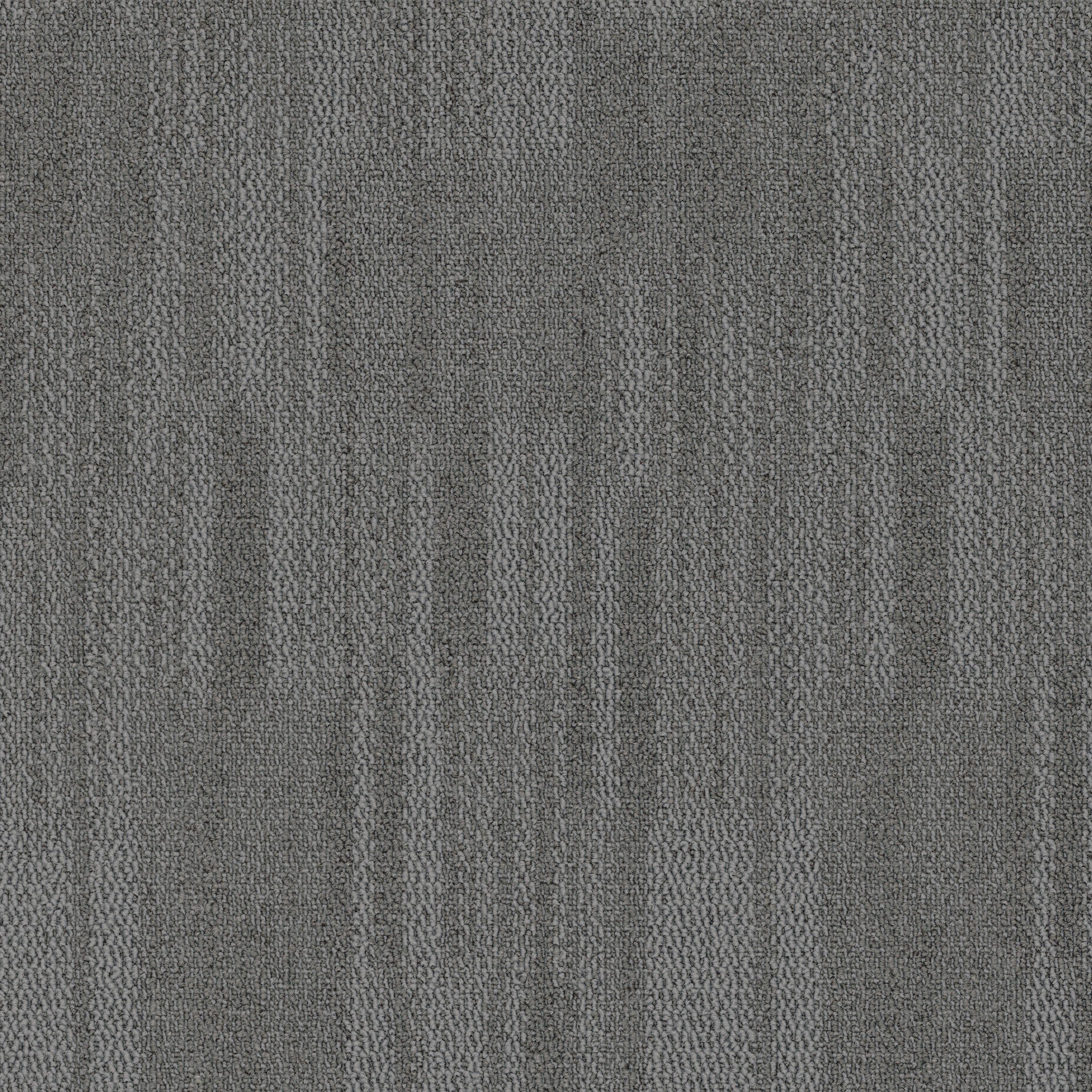 Grey Mist 26481