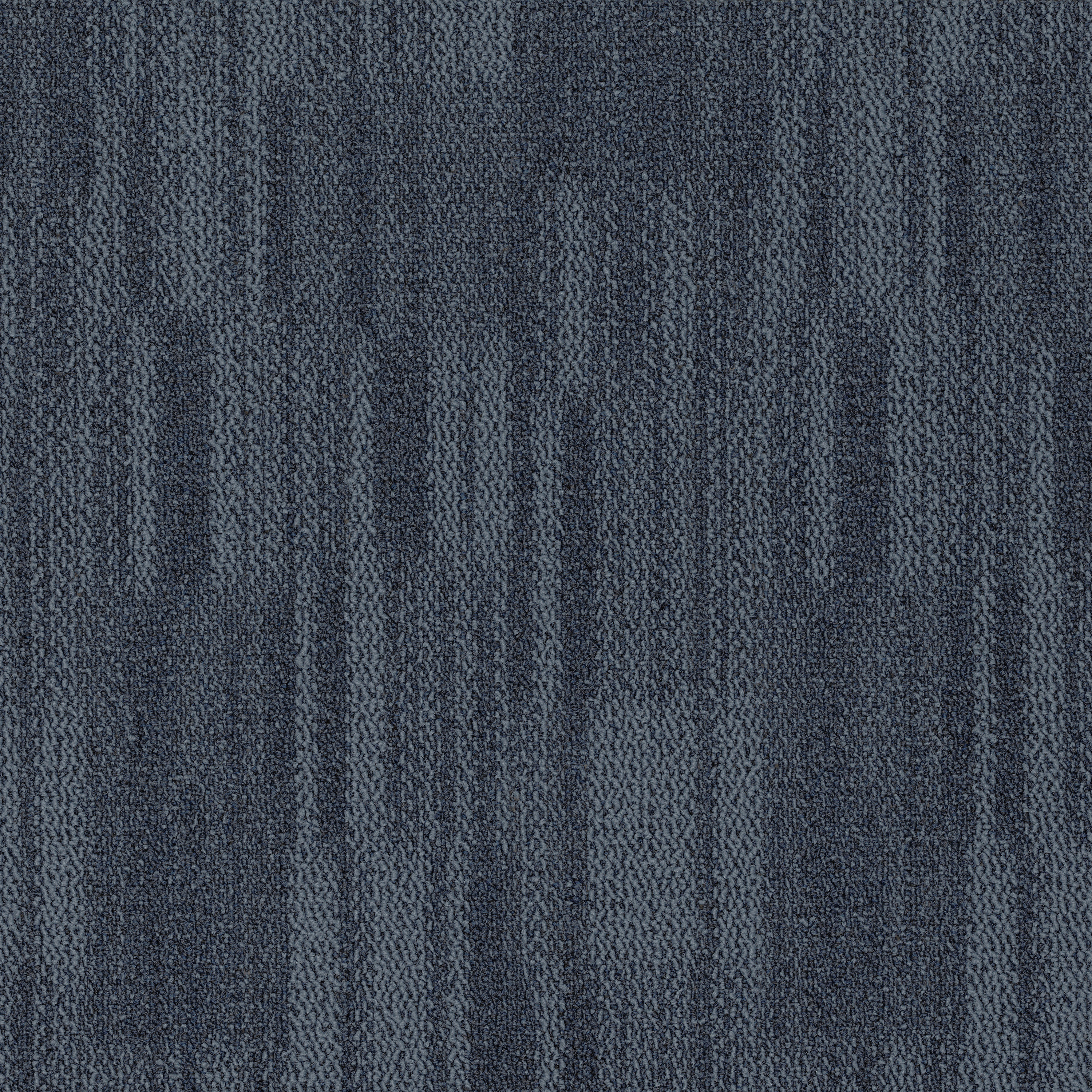Regent Blue 26485