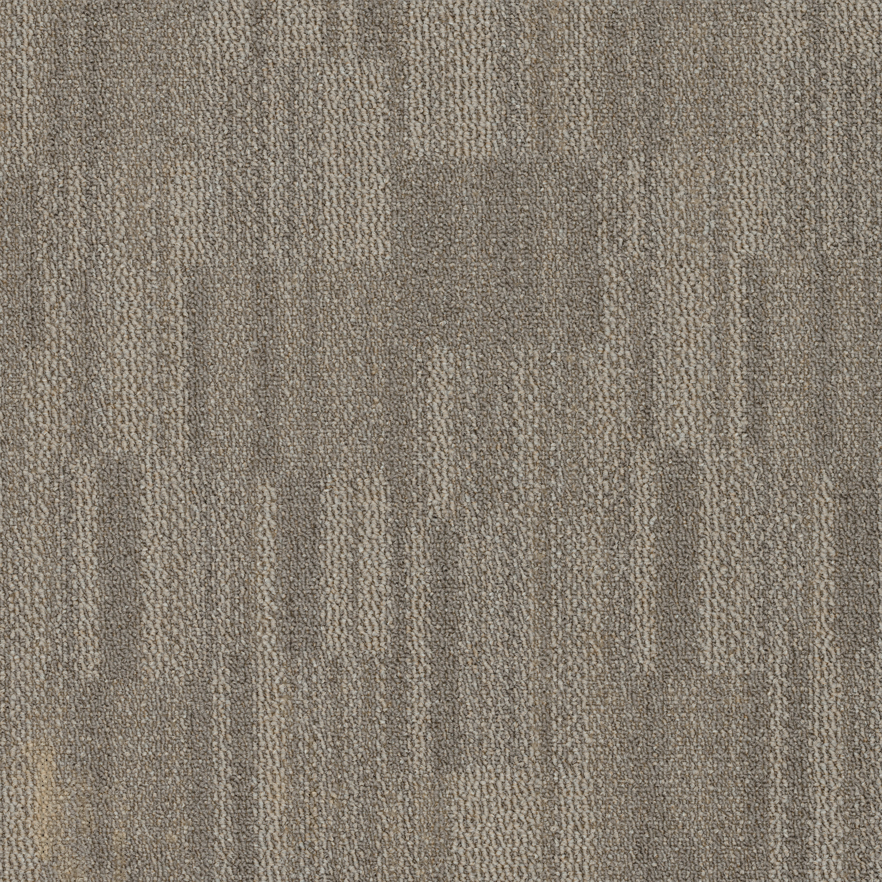 Mountain 26518