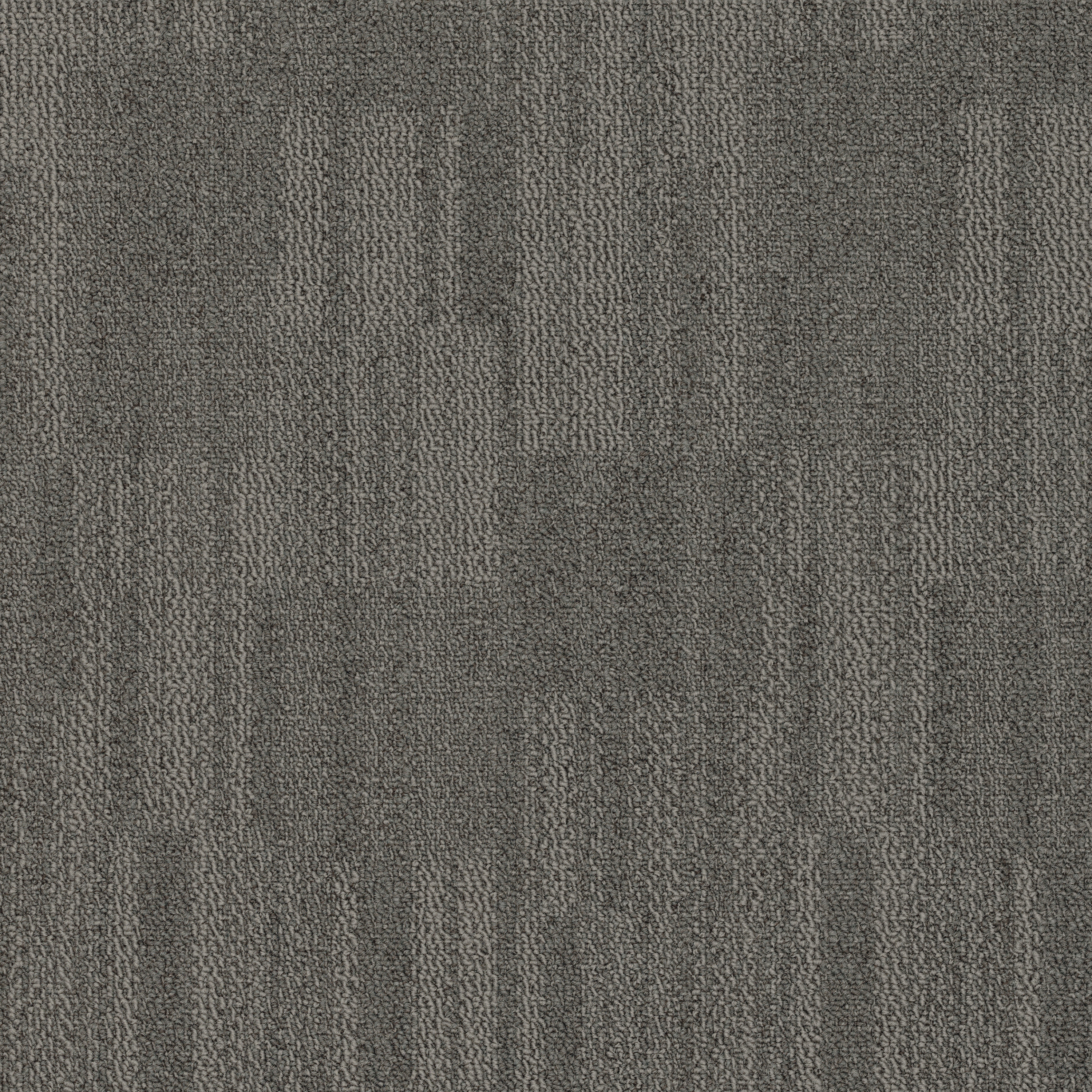 Sussex Grey 26535