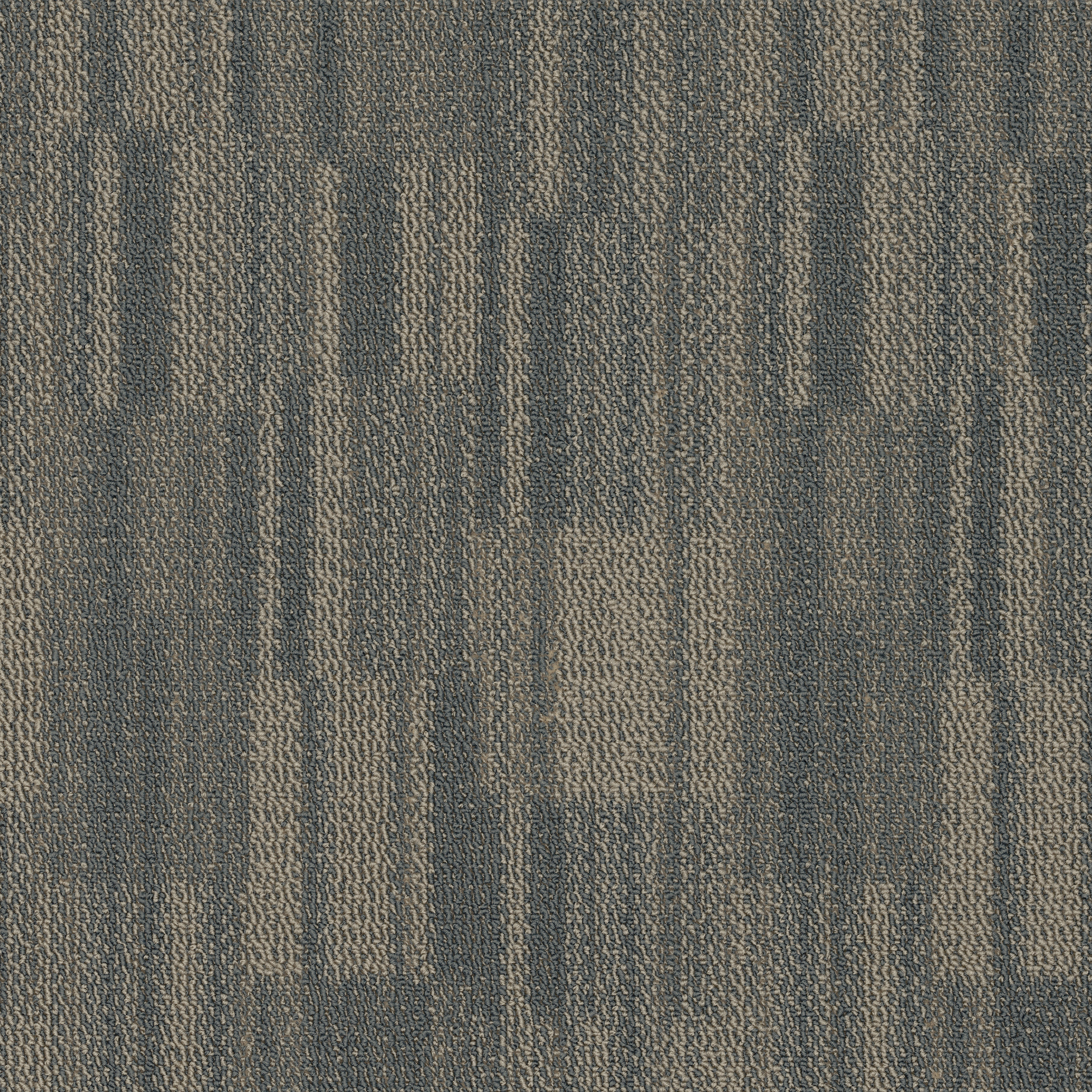 Steel 26592