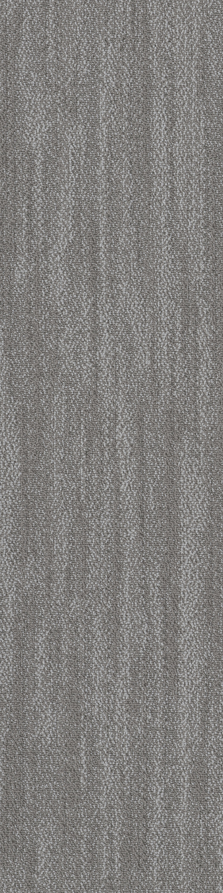 Jute 79105