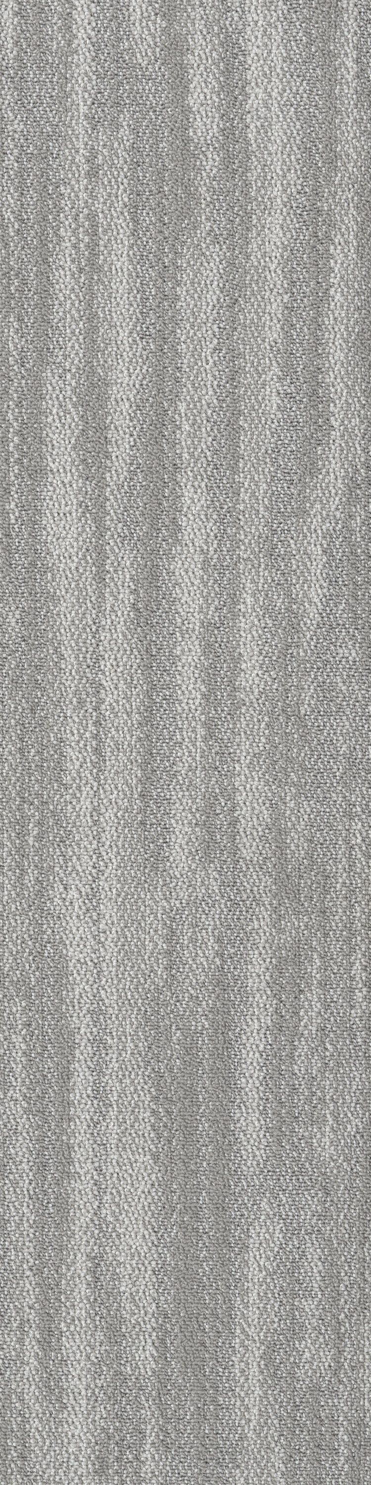 Suited Beam tw sd 25x100 cm