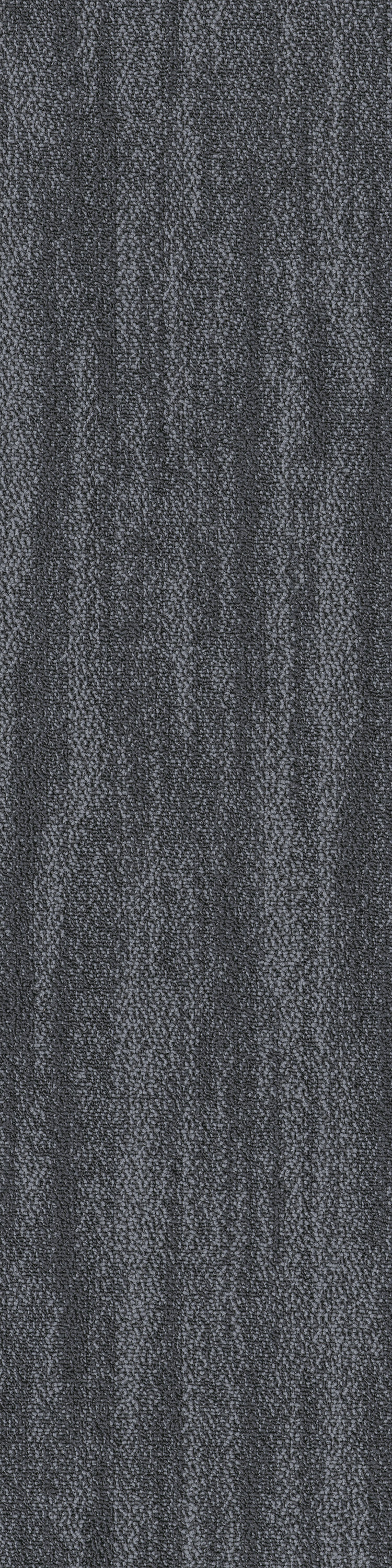 Mohair 79530
