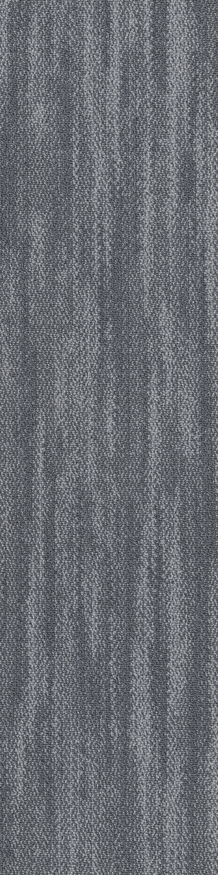 Wool 79535