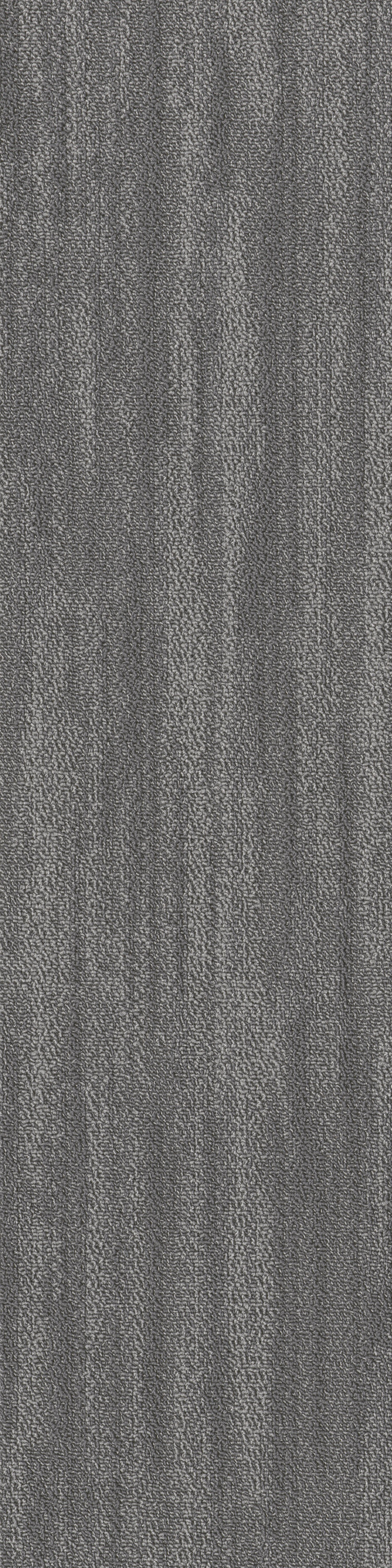 Flax 79557